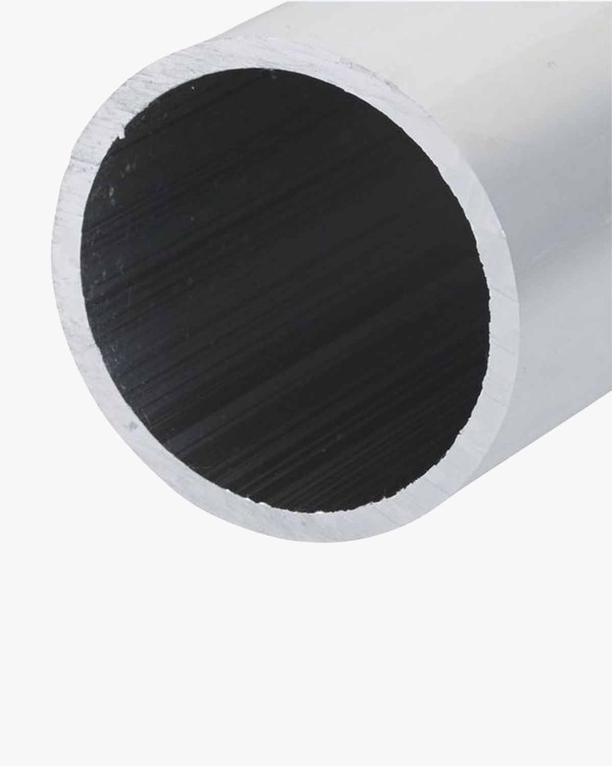 Aluminium Bar 1