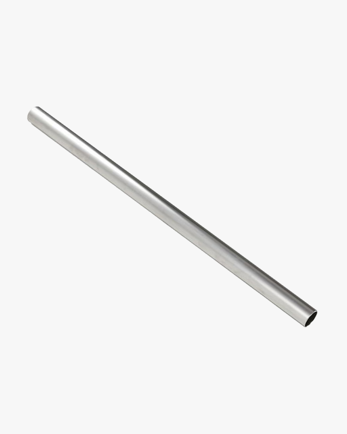 Aluminium Bar 2