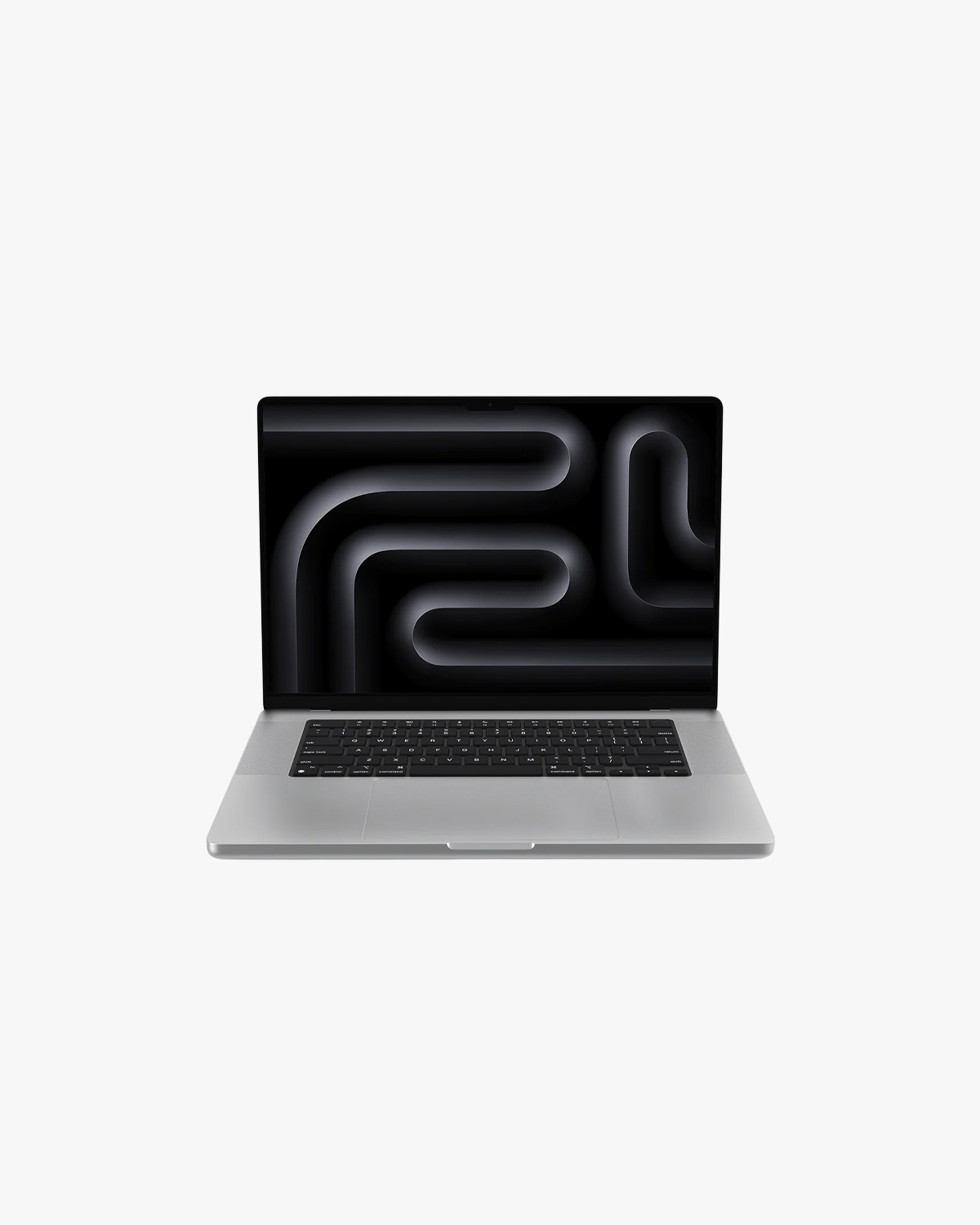 Apple MacBook Pro M3 Max 1