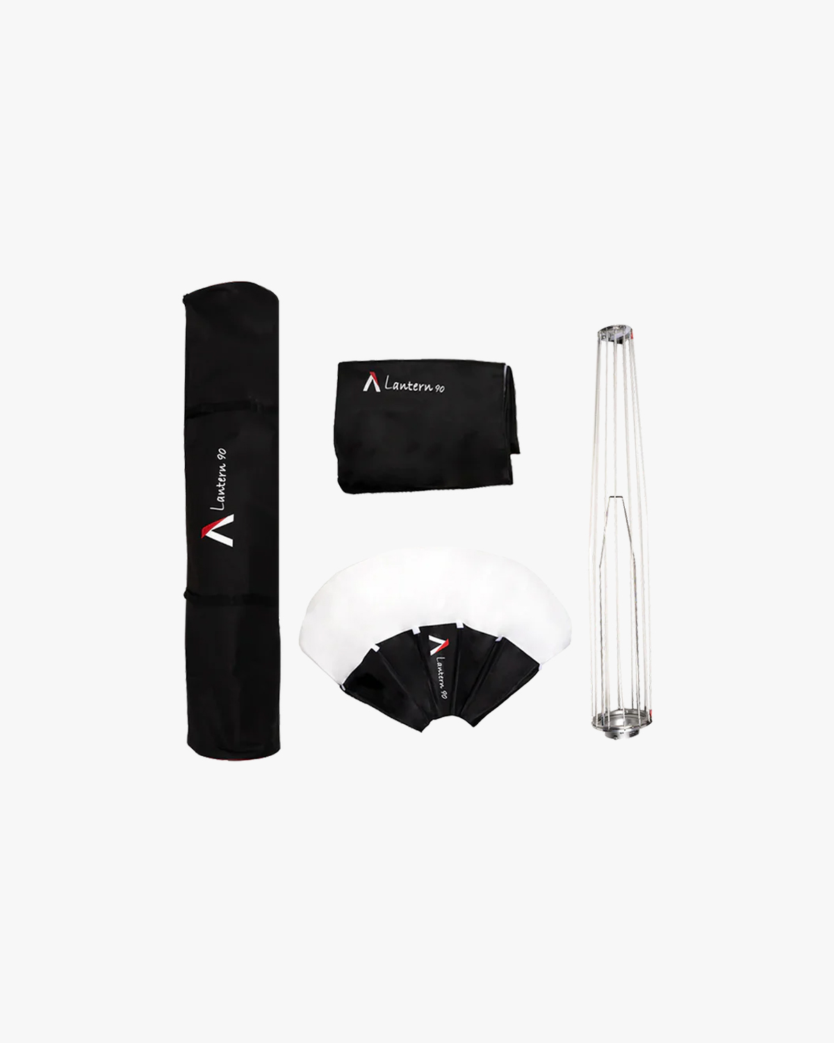 Aputure Lantern 90 2