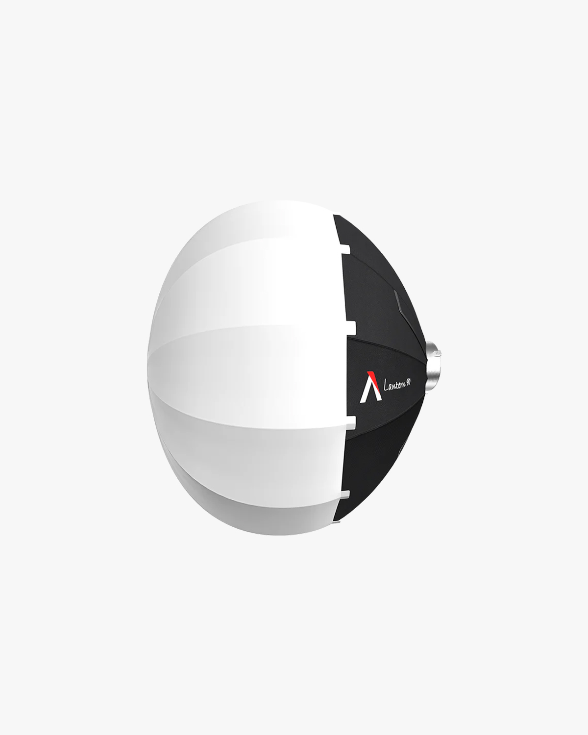 Aputure Lantern 90 3