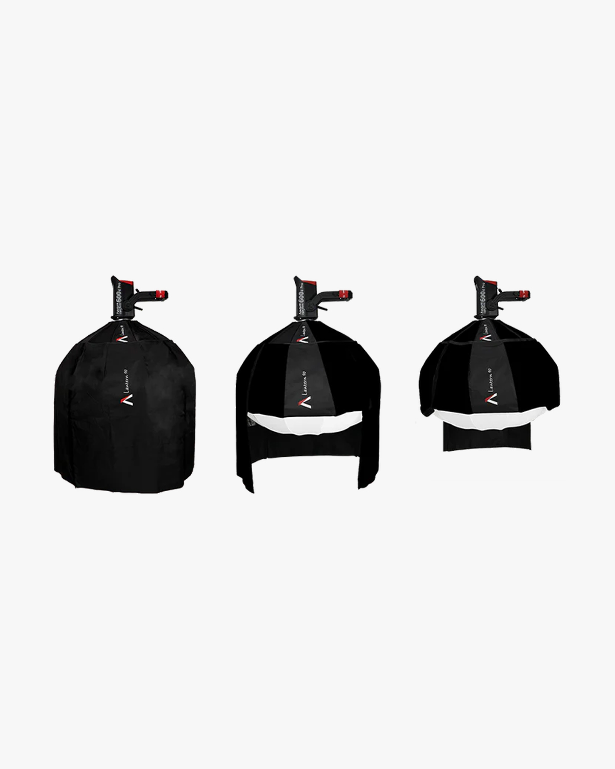 Aputure Lantern 90 4