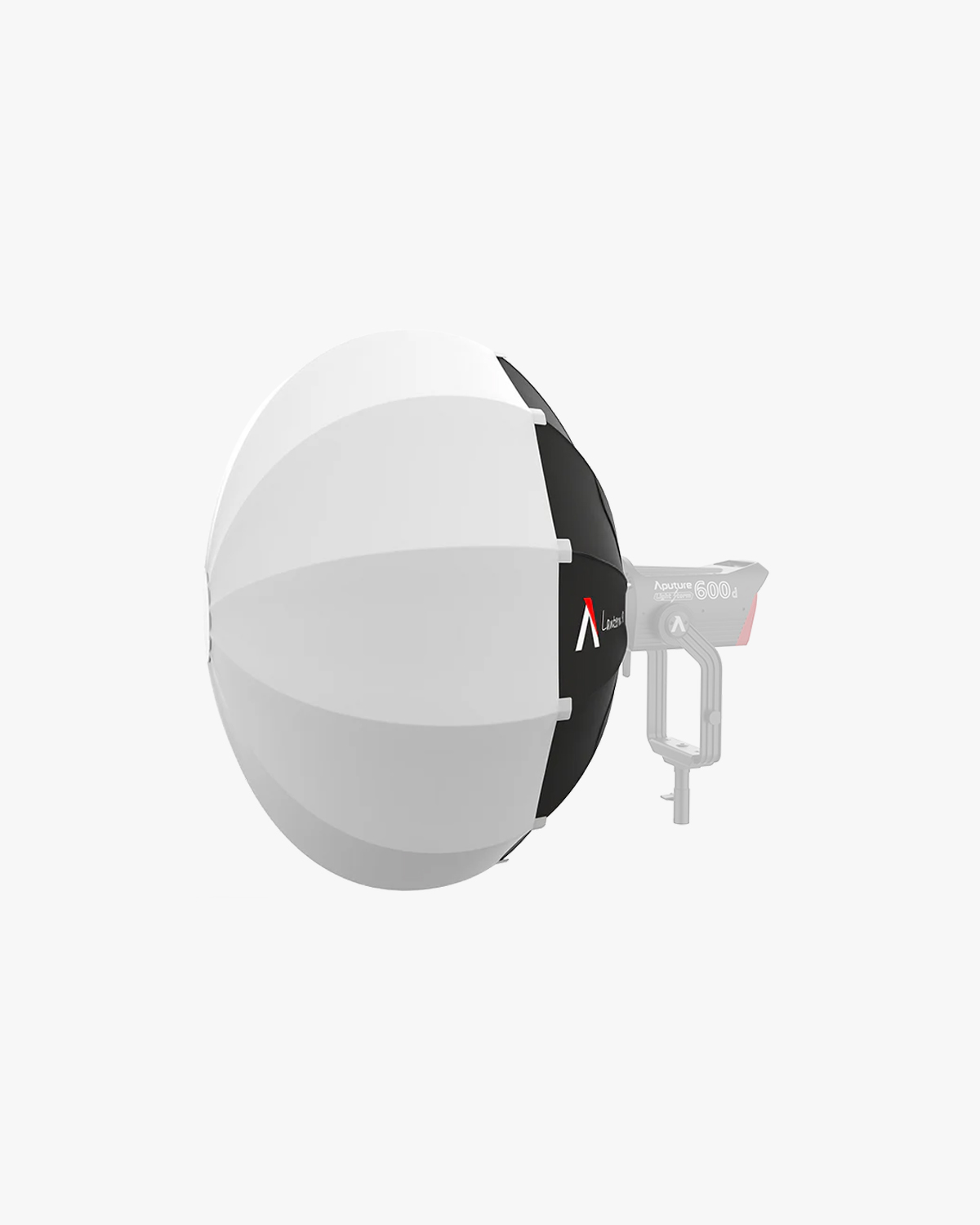 Aputure Lantern 90 5