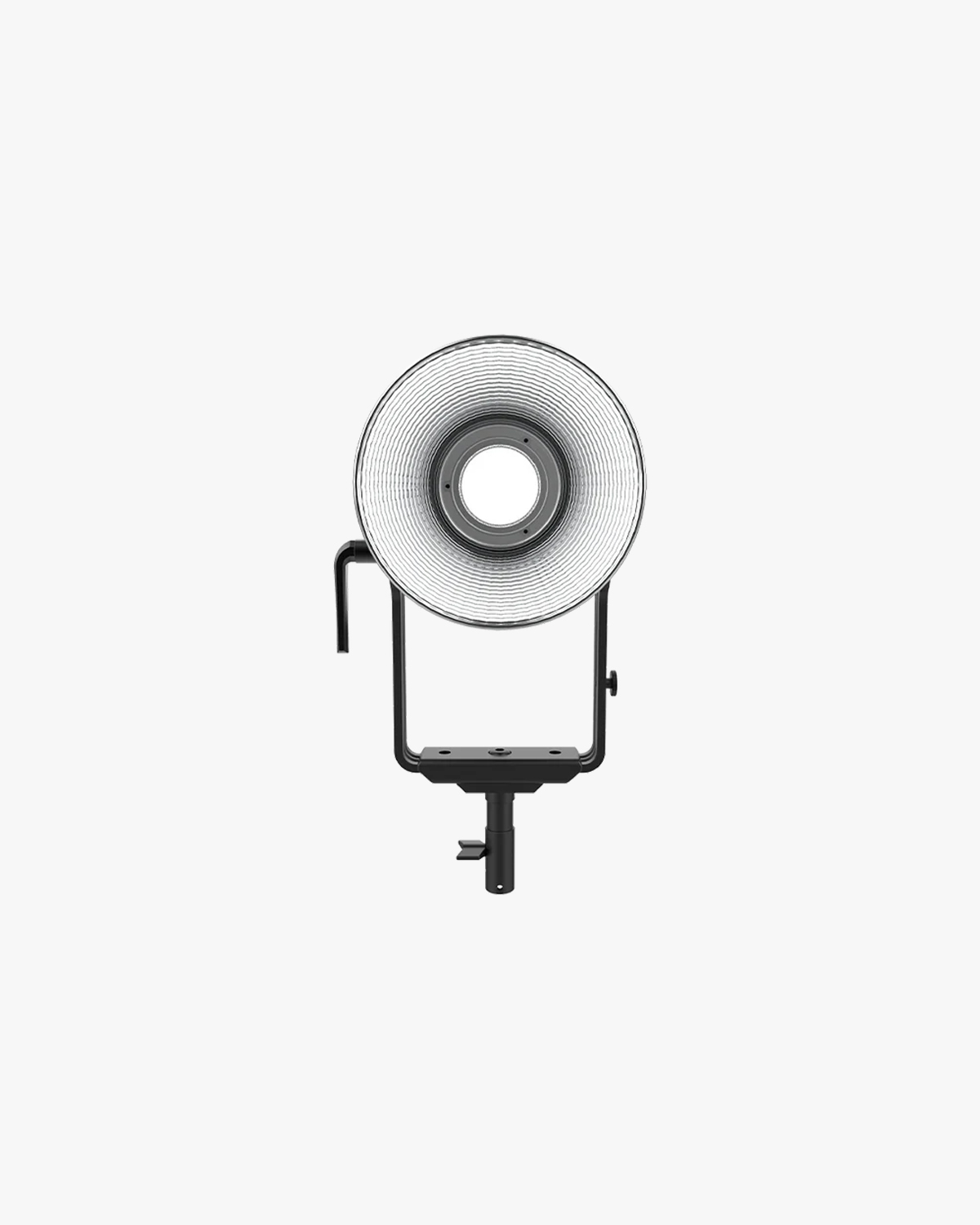 Aputure Light Storm 600D Pro 1