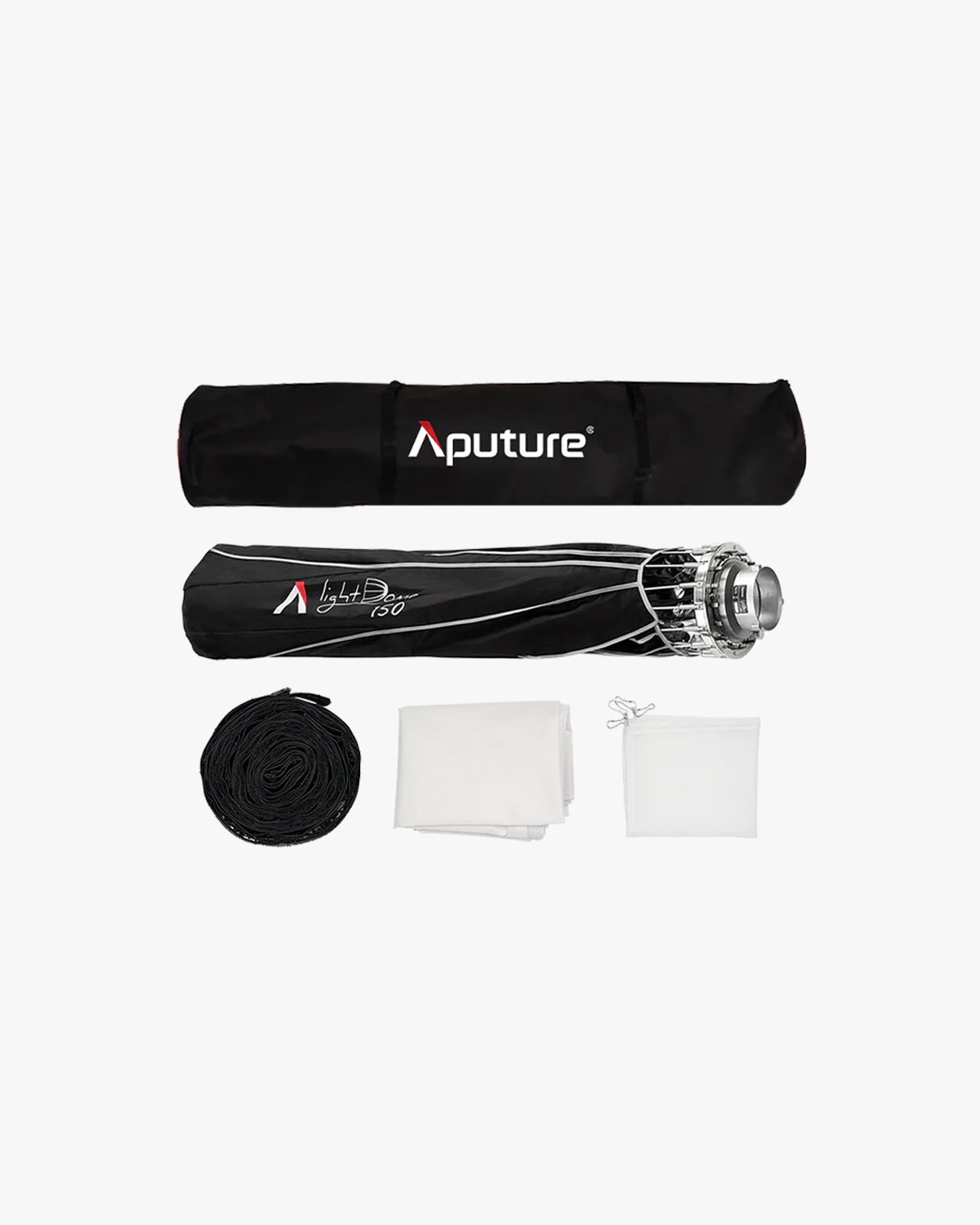Aputure LightDome 150cm 1