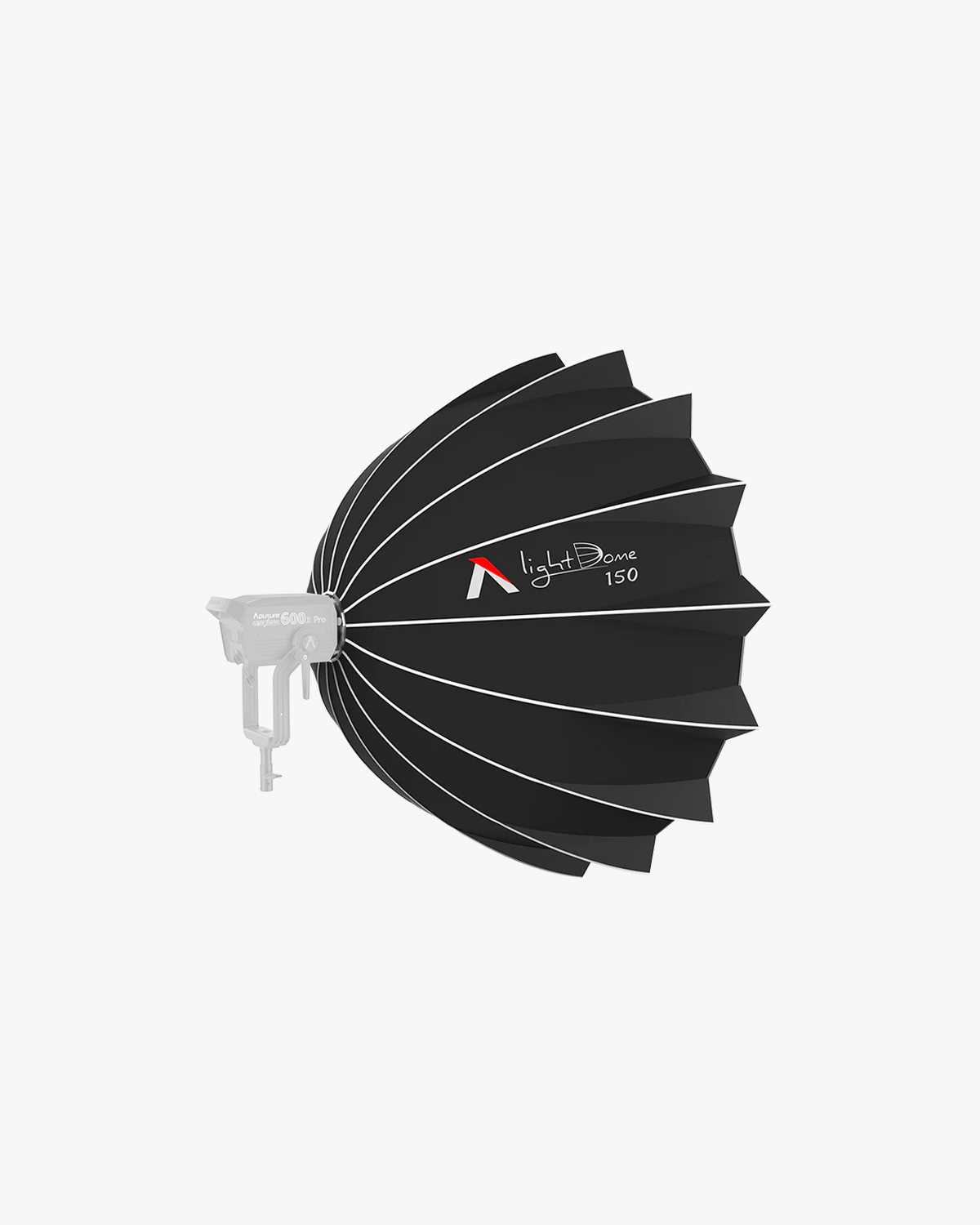 Aputure LightDome 150cm 2