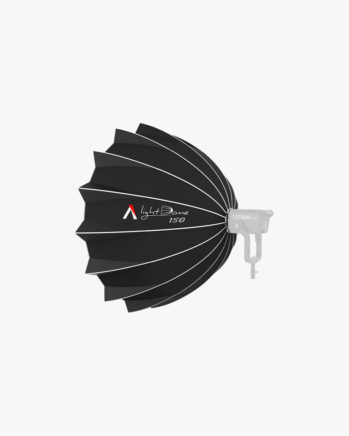 Aputure LightDome 150cm 3