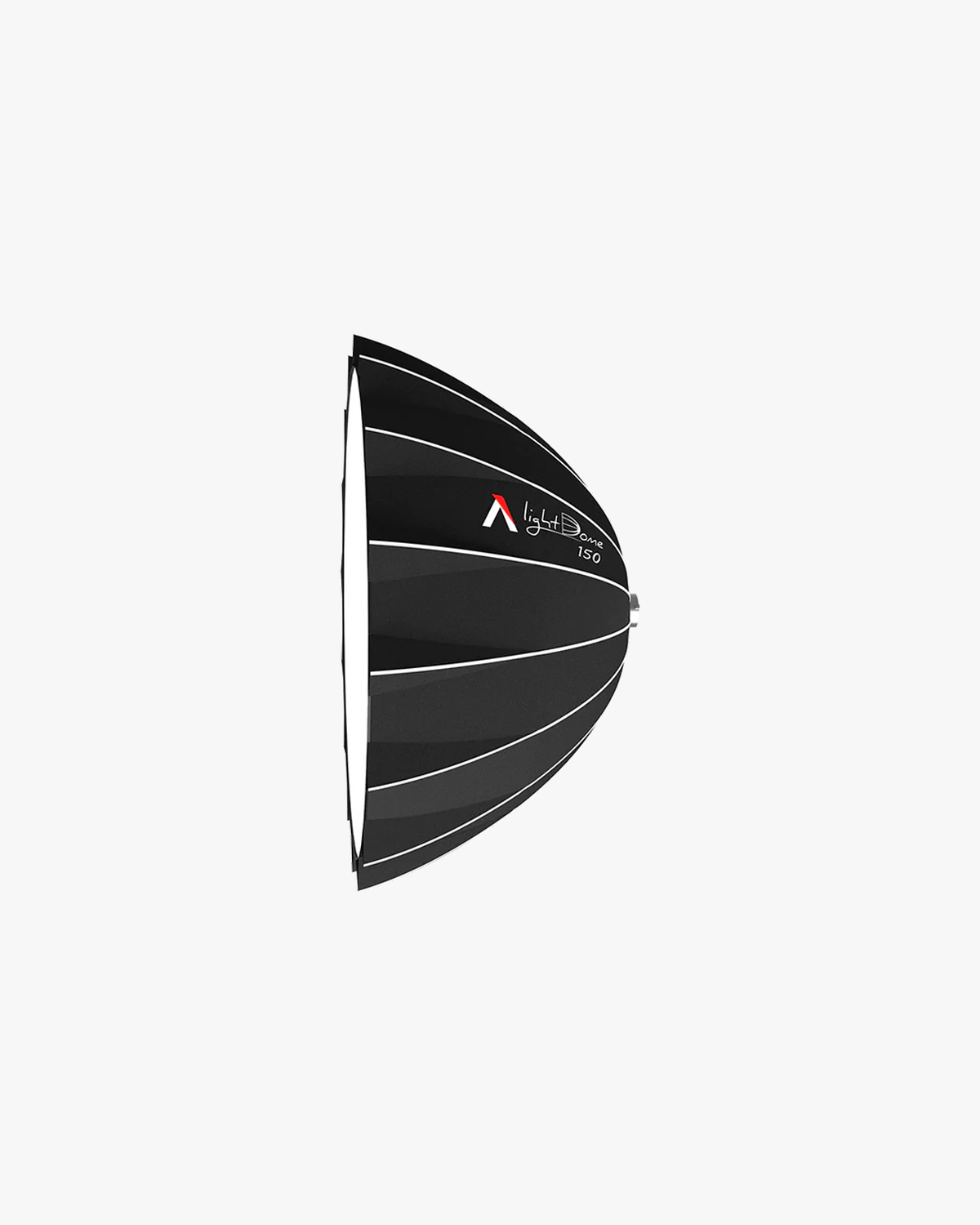 Aputure LightDome 150cm 4