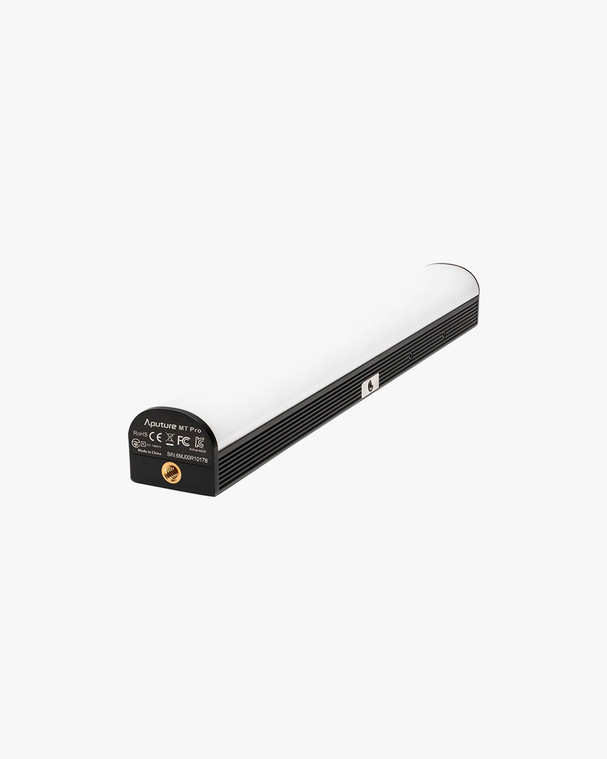 Aputure MT Pro 2