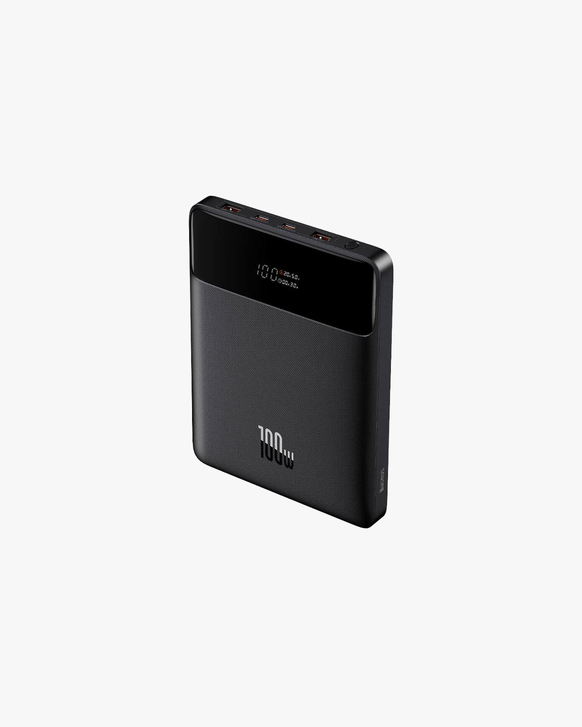 Baseus PowerBank 20000mAh - 100W 4