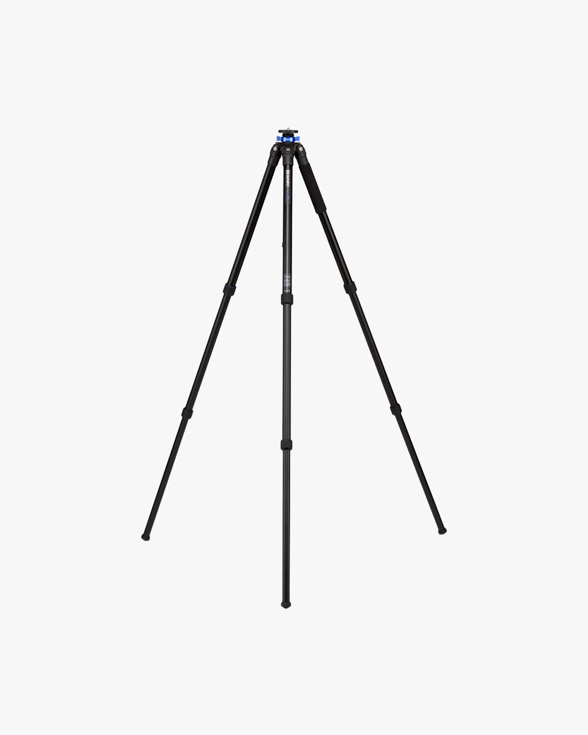 Benro Tripod Mach3 2