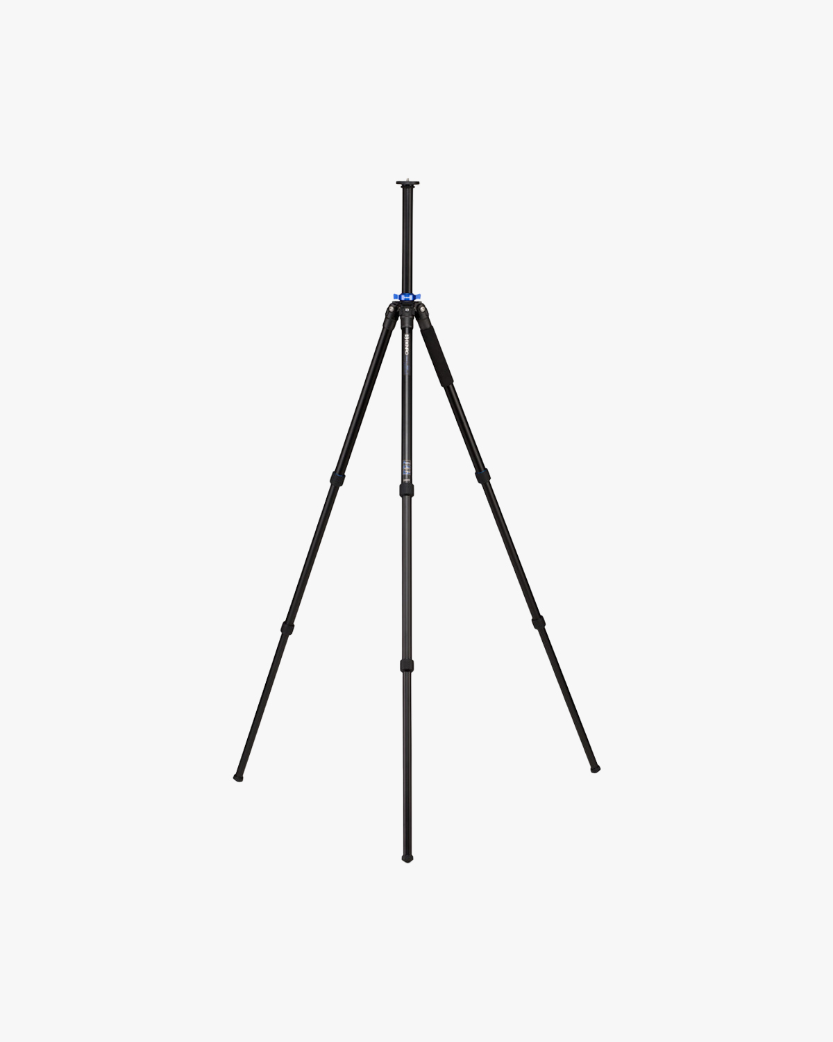 Benro Tripod Mach3 4
