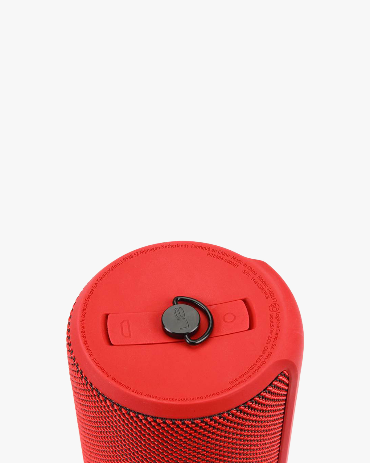 Bluetooth Speaker Ultimate Ears Megaboom 20h 1