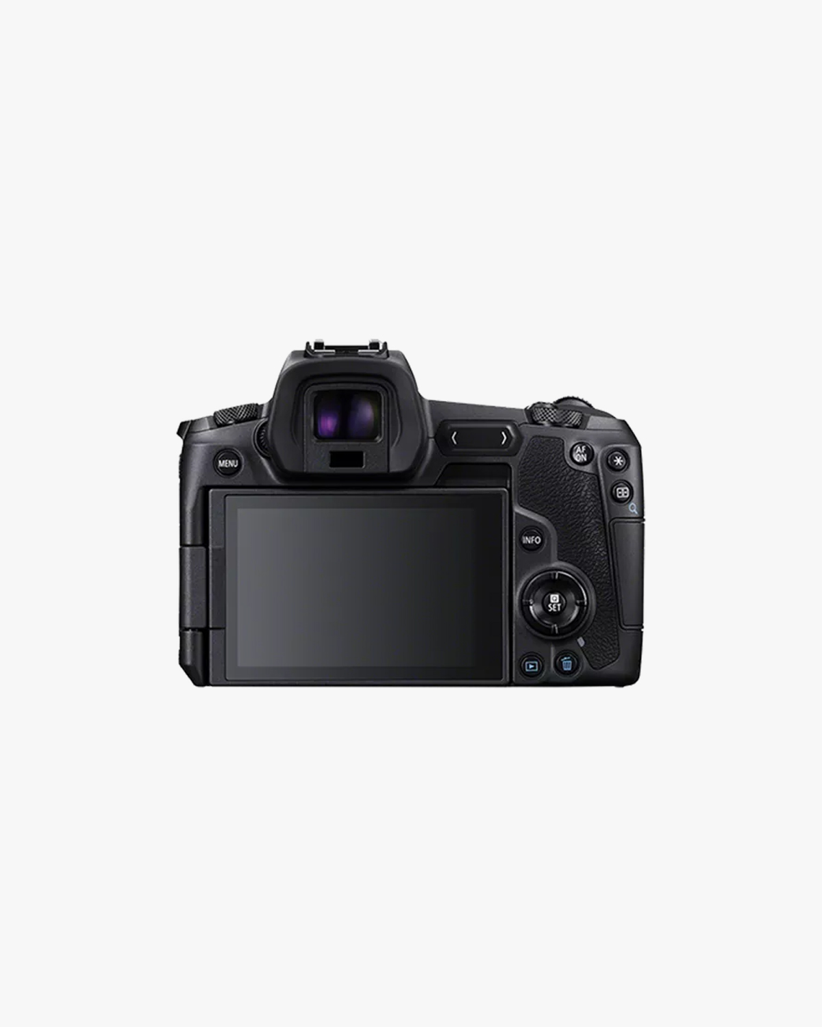 Canon EOS R 2