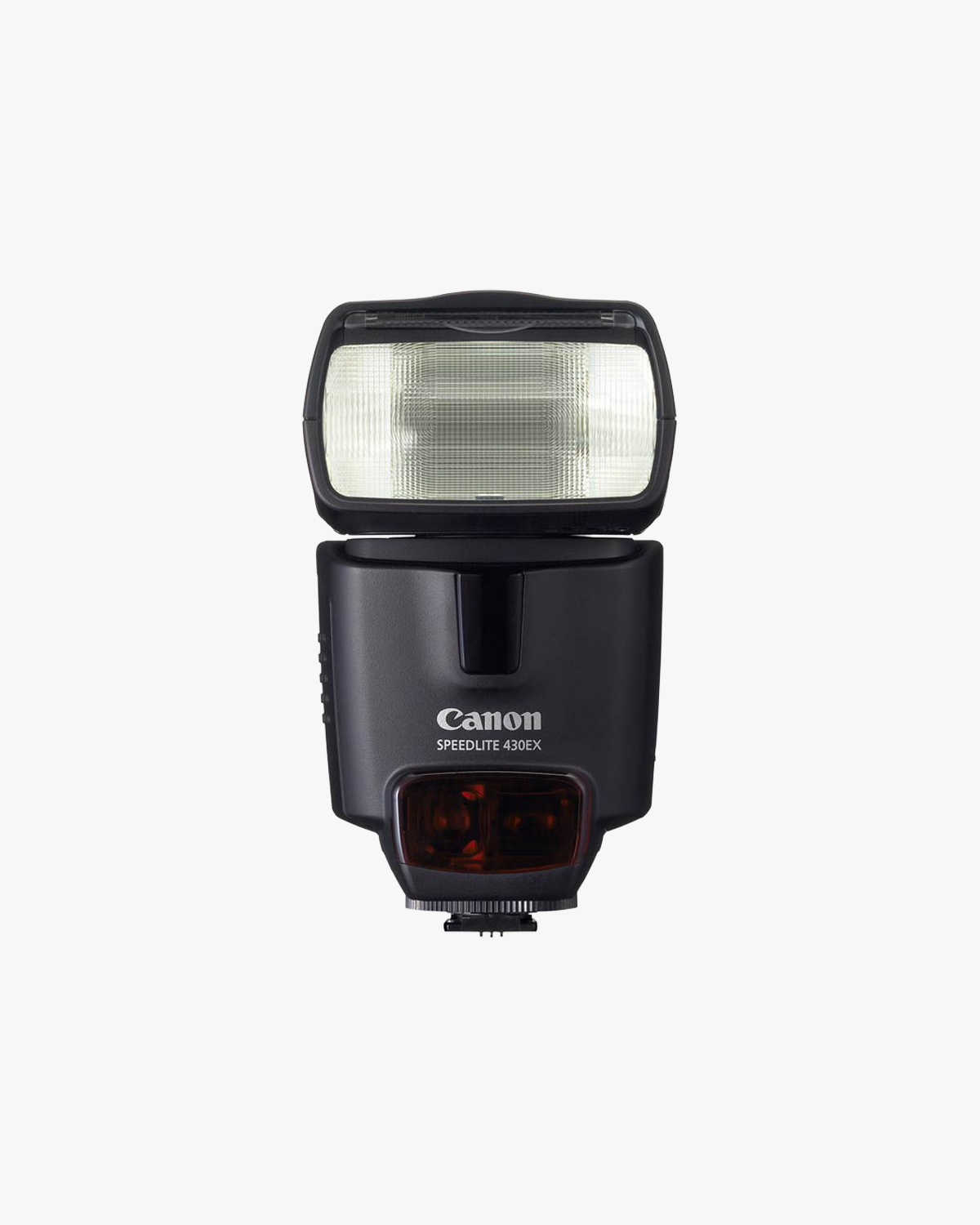 Canon Speedlite 430EX 5