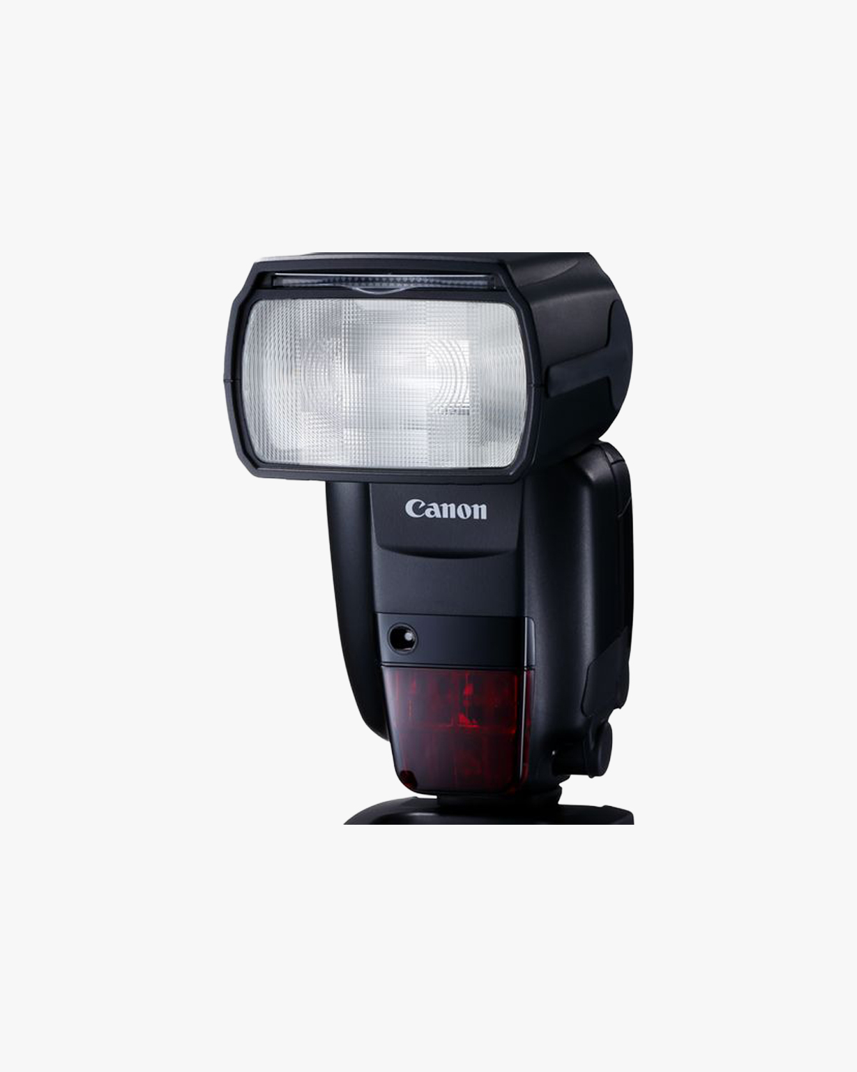 Canon Speedlite 600EX-RT 2