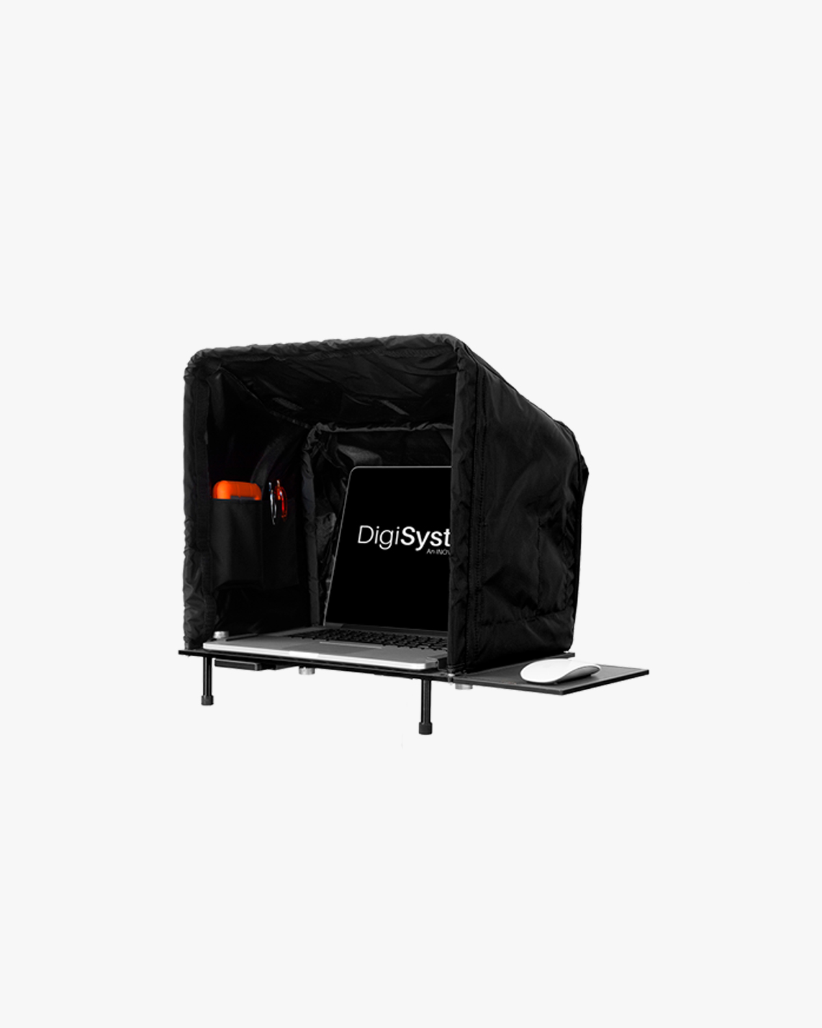 Digiplate Pro 1