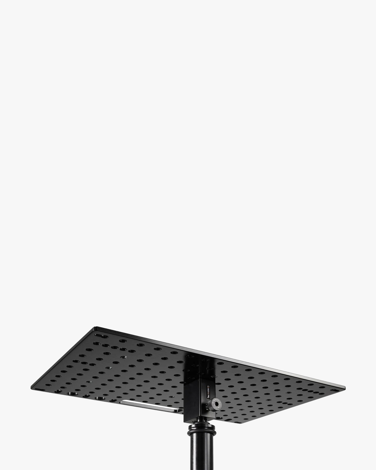 Digiplate Pro 3