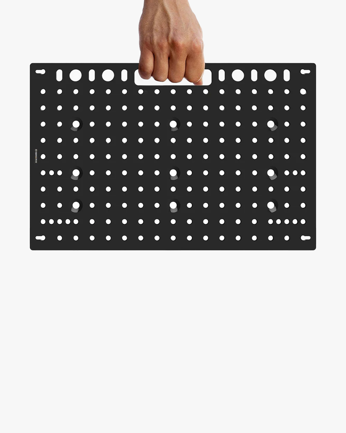 Digiplate Pro 4