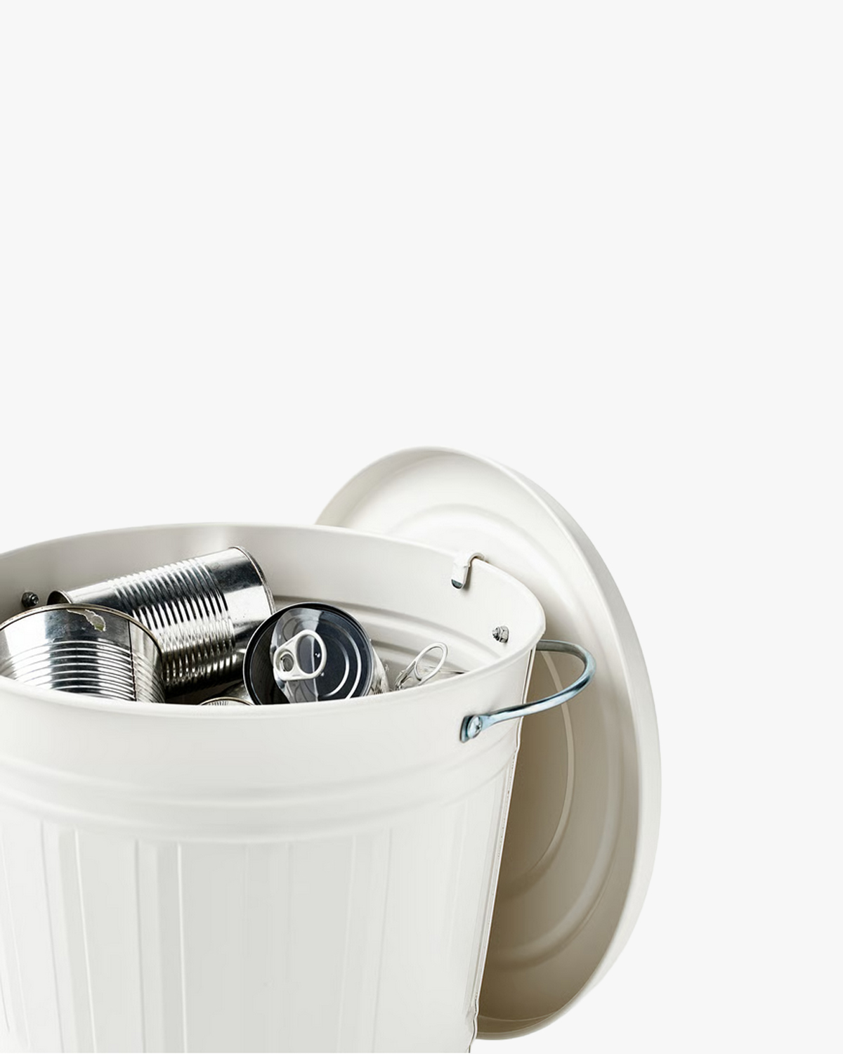 Dustbin 1