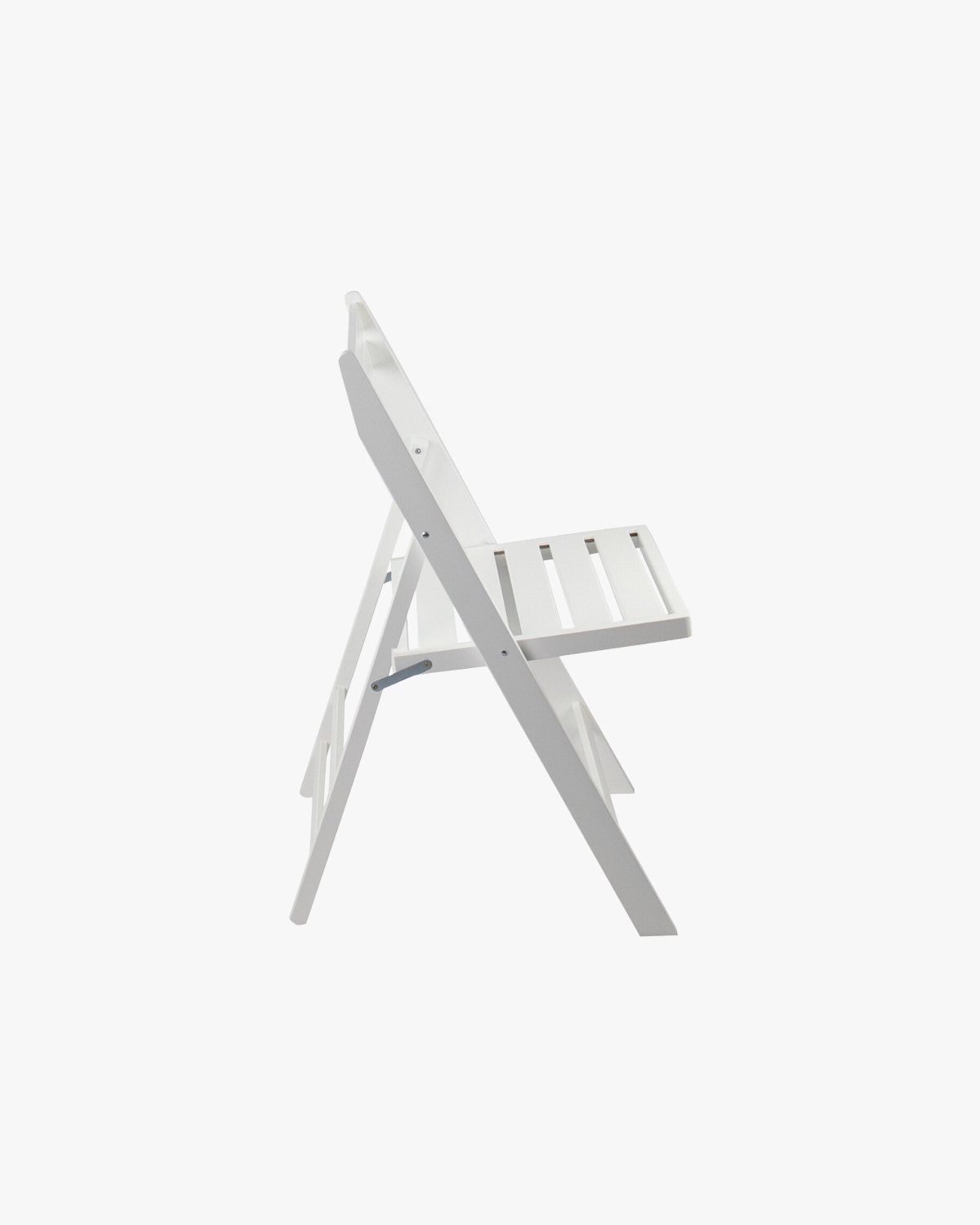 Foldable Chair 2