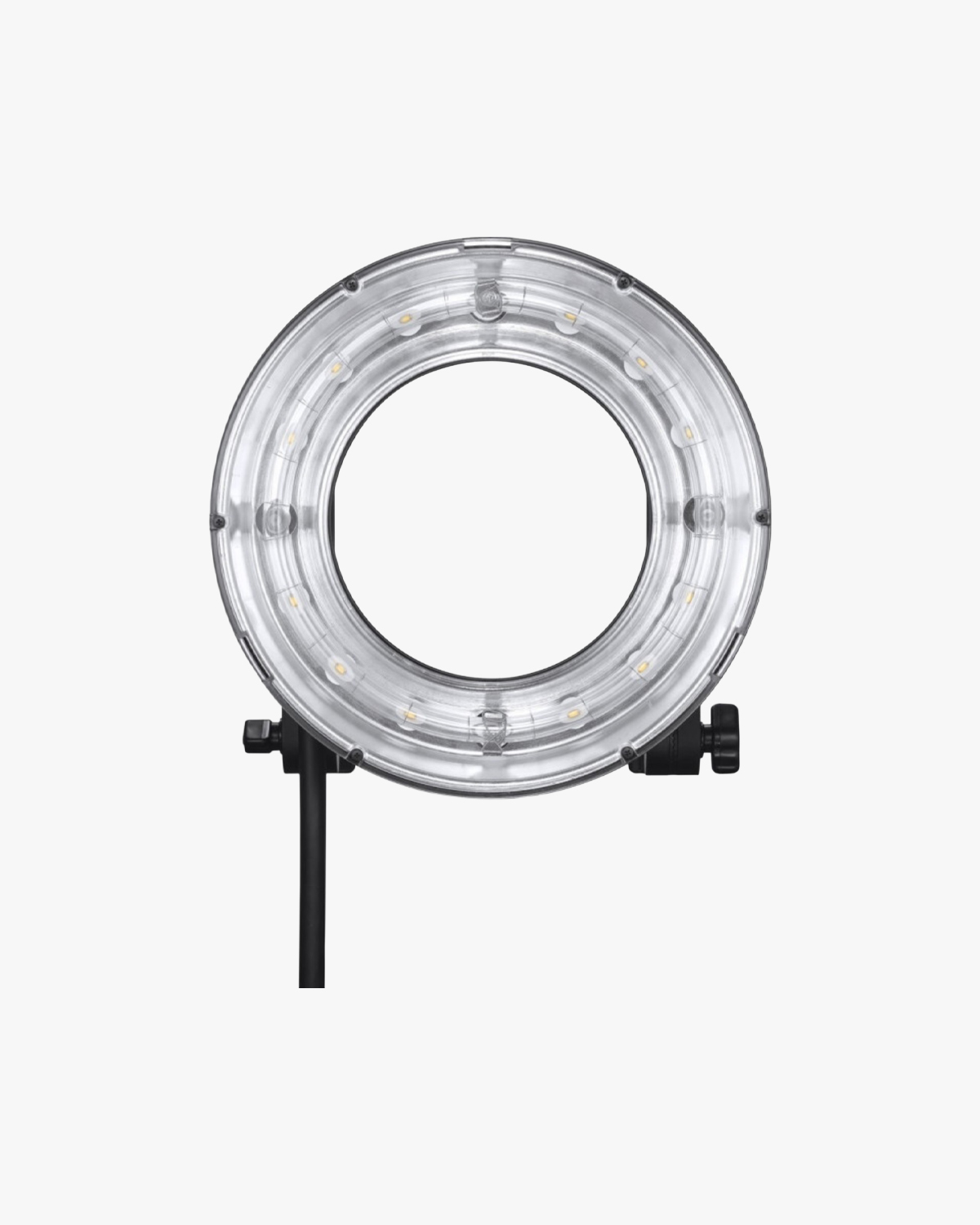Godox R200 Ring Flash 6