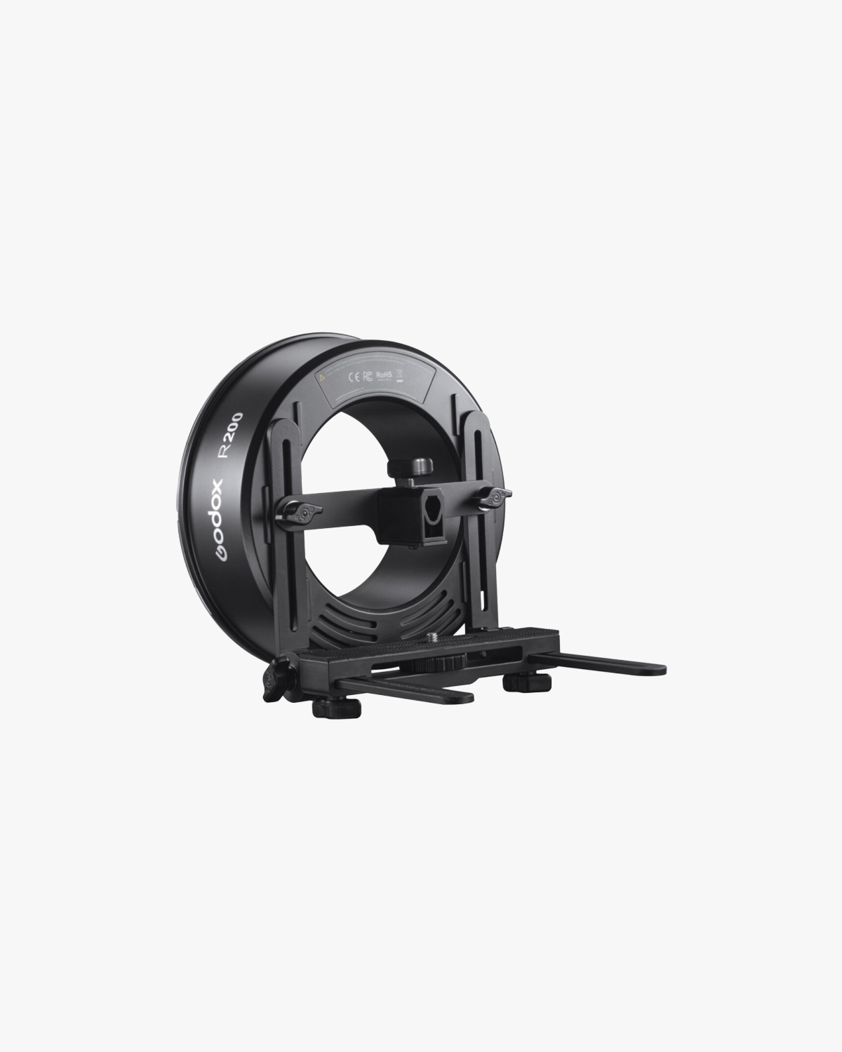 Godox R200 Ring Flash 7