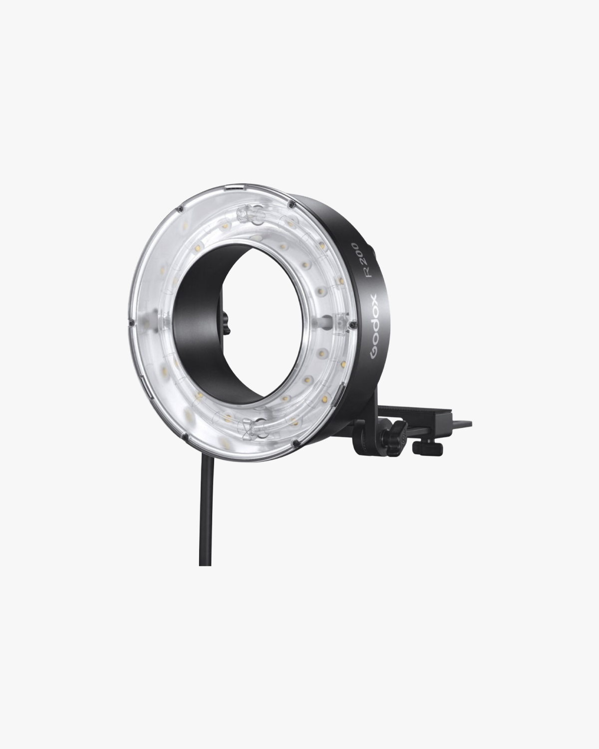 Godox R200 Ring Flash 8
