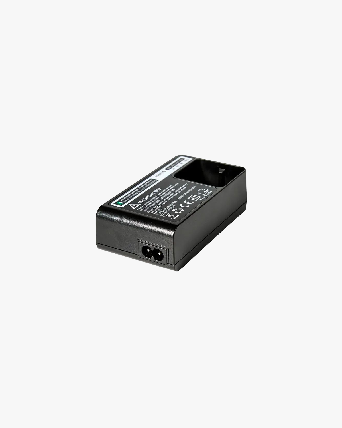 Godox WB29A for Ad200 Pro 2