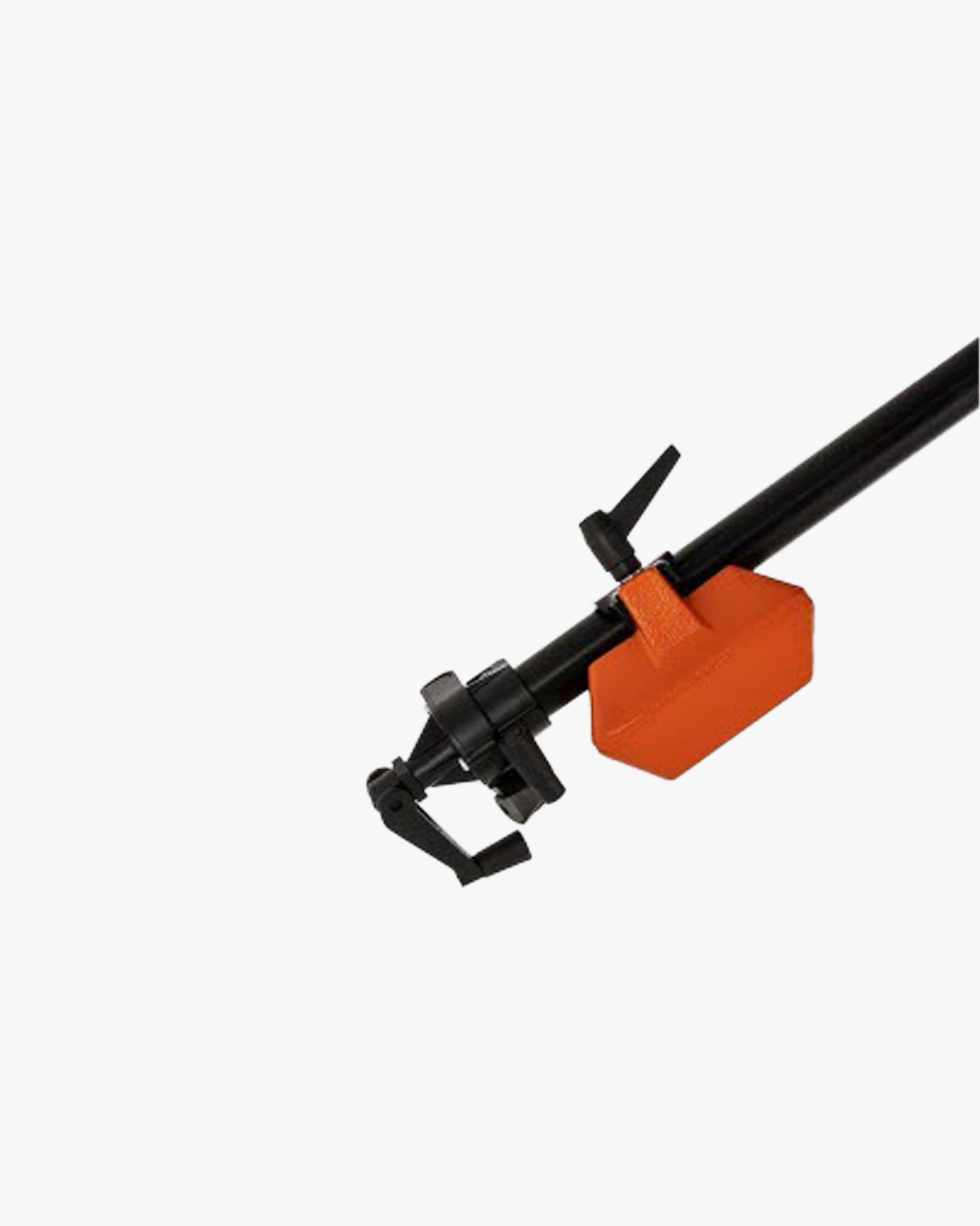 Kit Light Boom + Stand 008BU 3