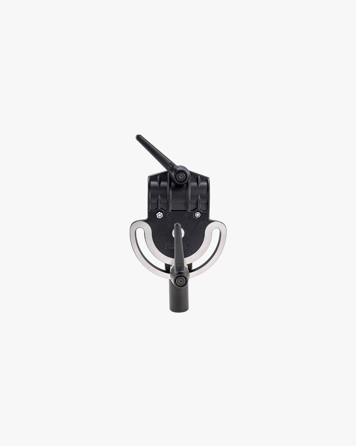 Manfrotto 123 Super Boom Pivot Clamp 1