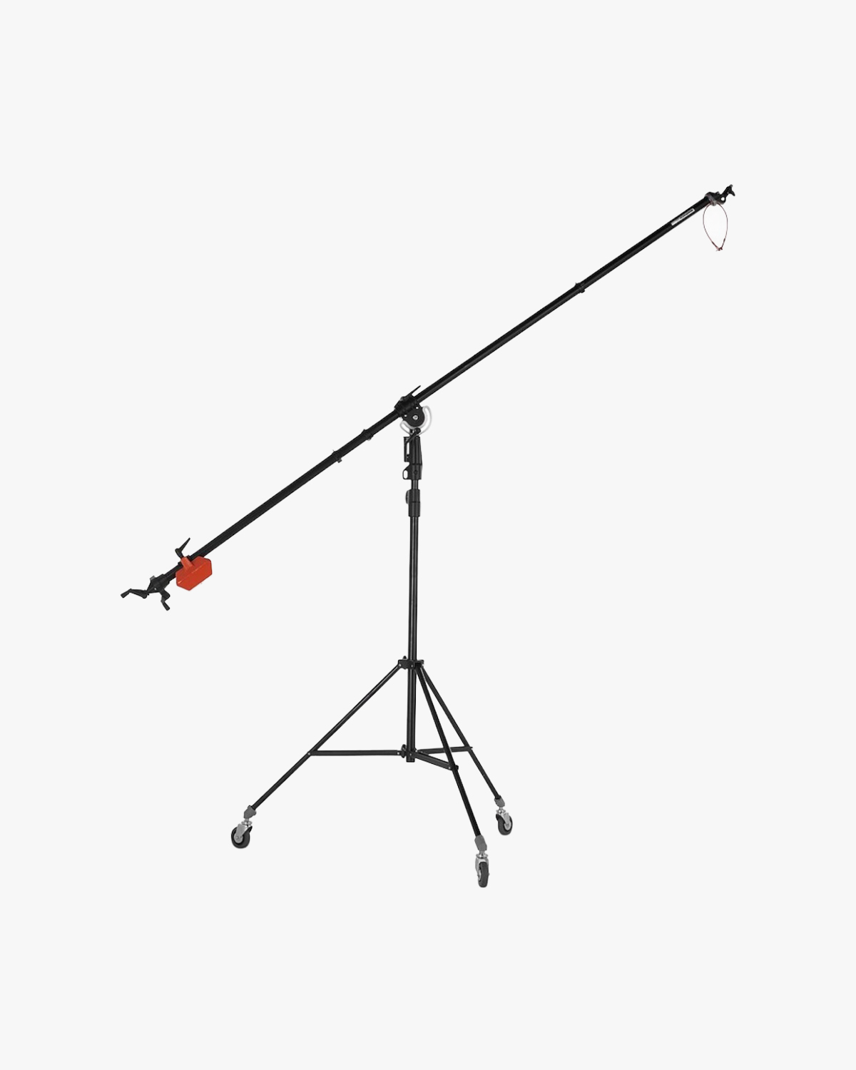 Manfrotto Boom Light 085BS 1