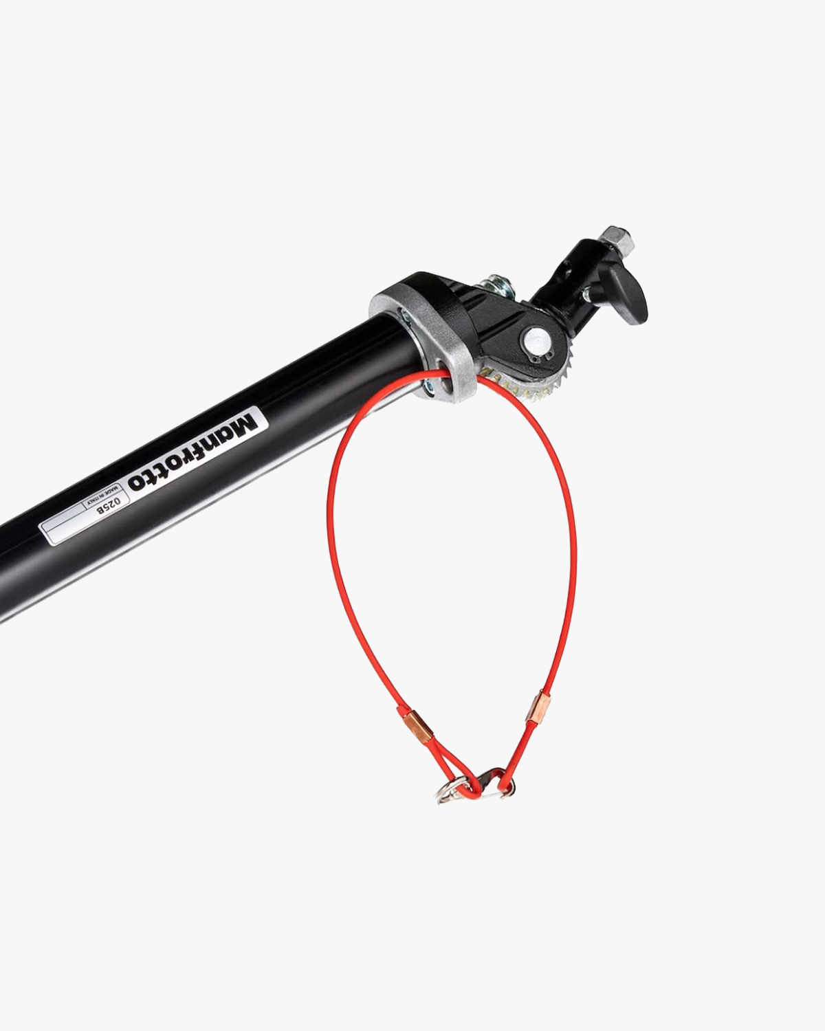 Manfrotto Boom Light 085BS 5