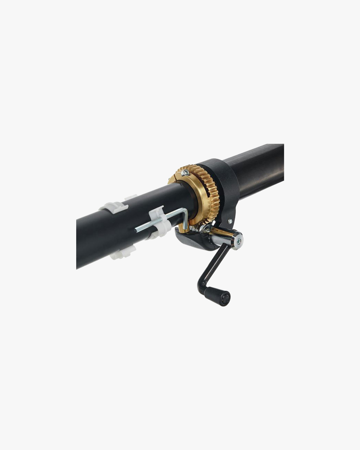Manfrotto Boom Mega 425B - 25Kg 21