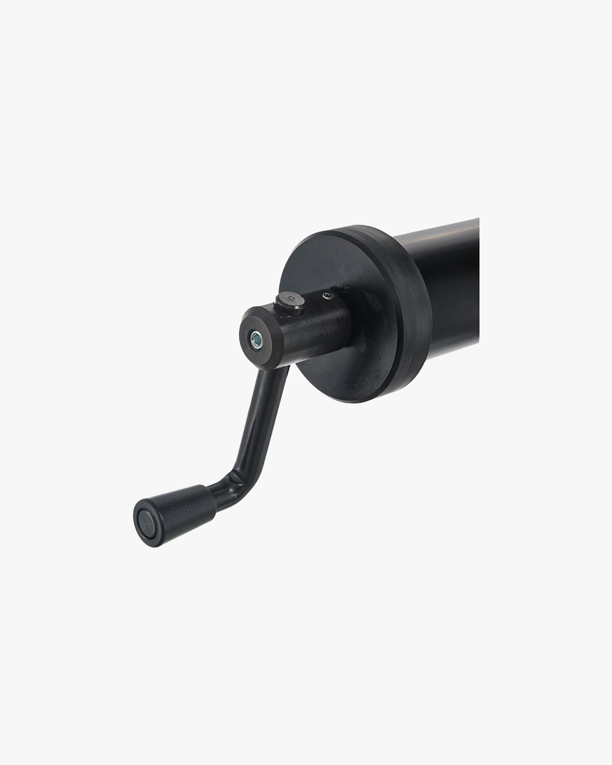 Manfrotto Boom Mega 425B - 25Kg 31