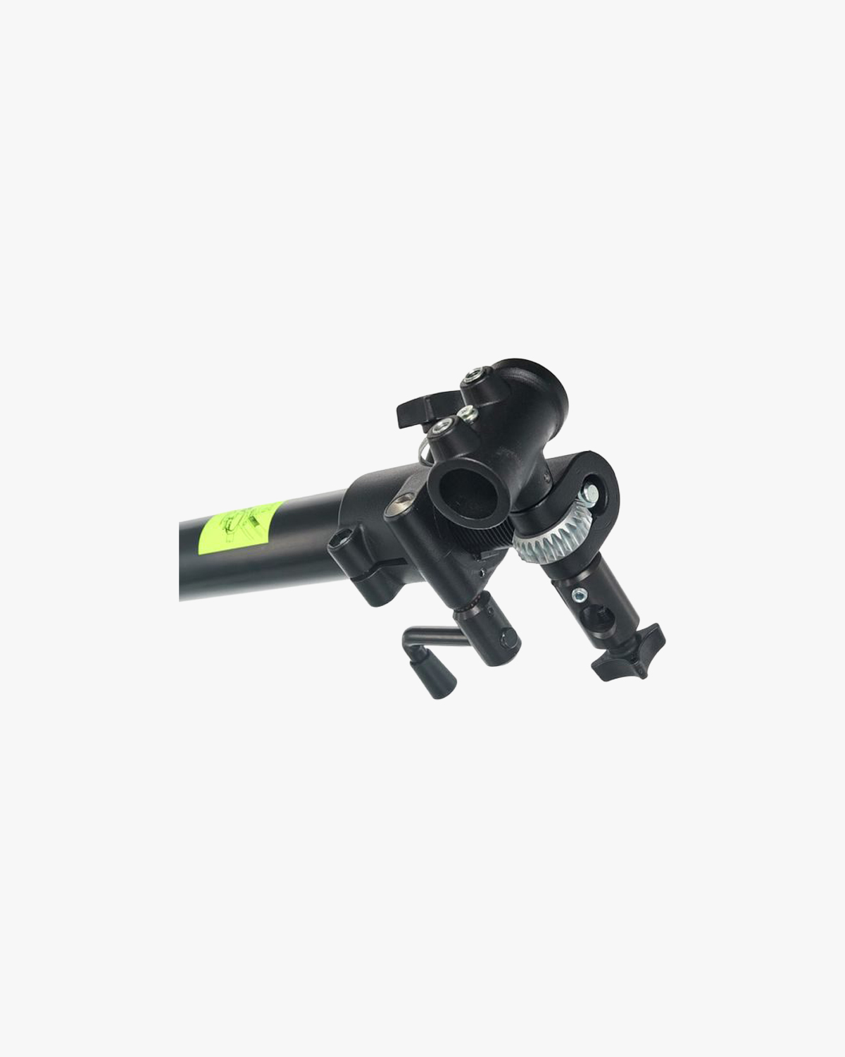 Manfrotto Boom Mega 425B - 25Kg 41