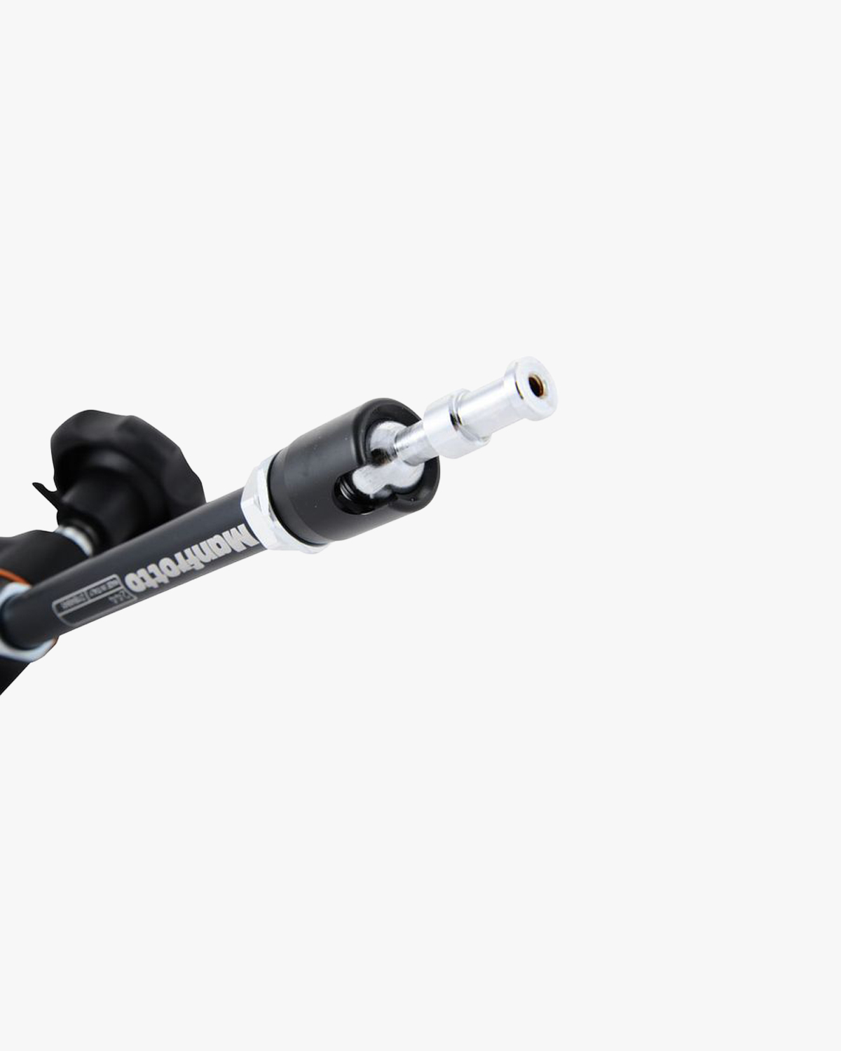 Manfrotto Magic Arm 244 2