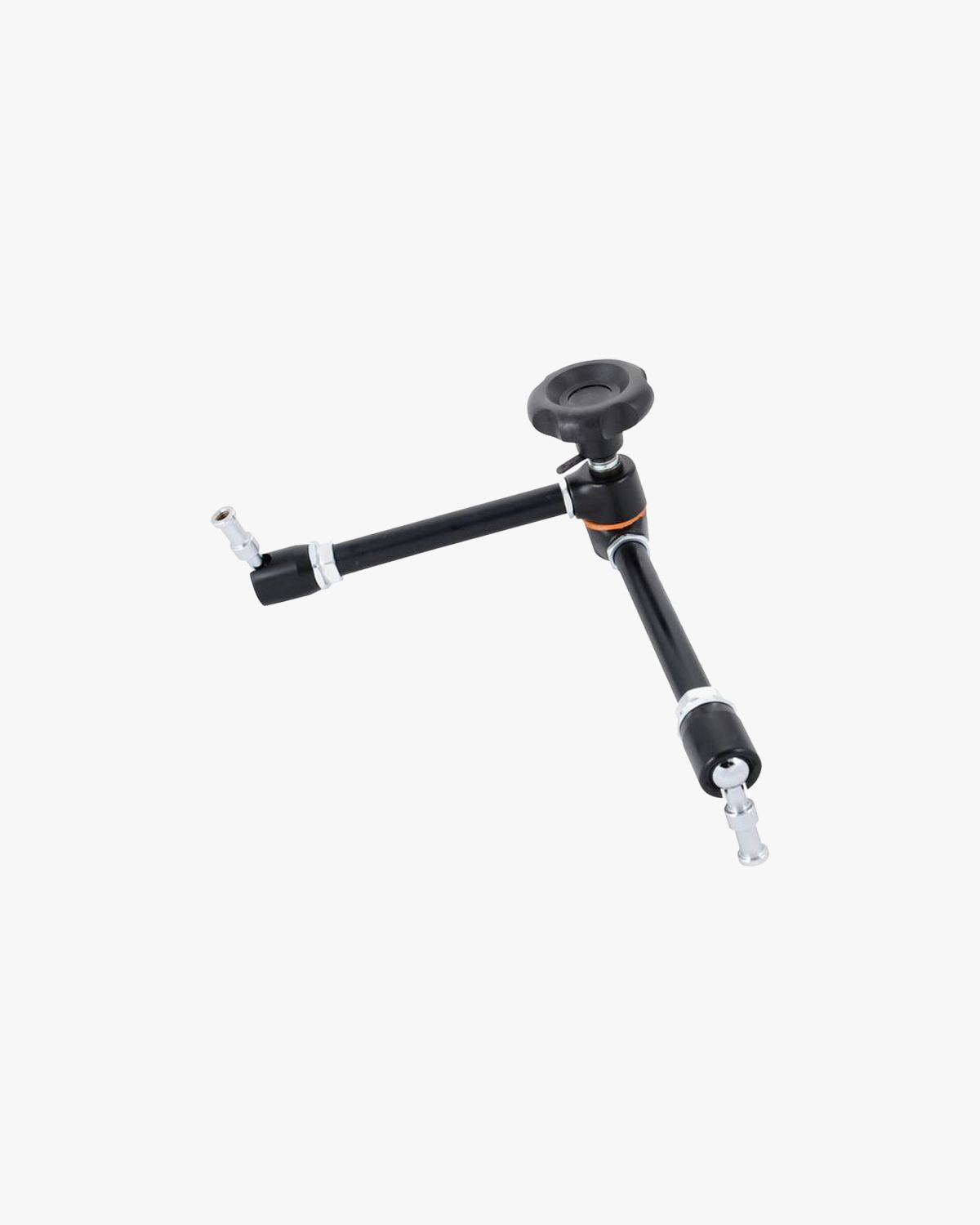 Manfrotto Magic Arm 244 3