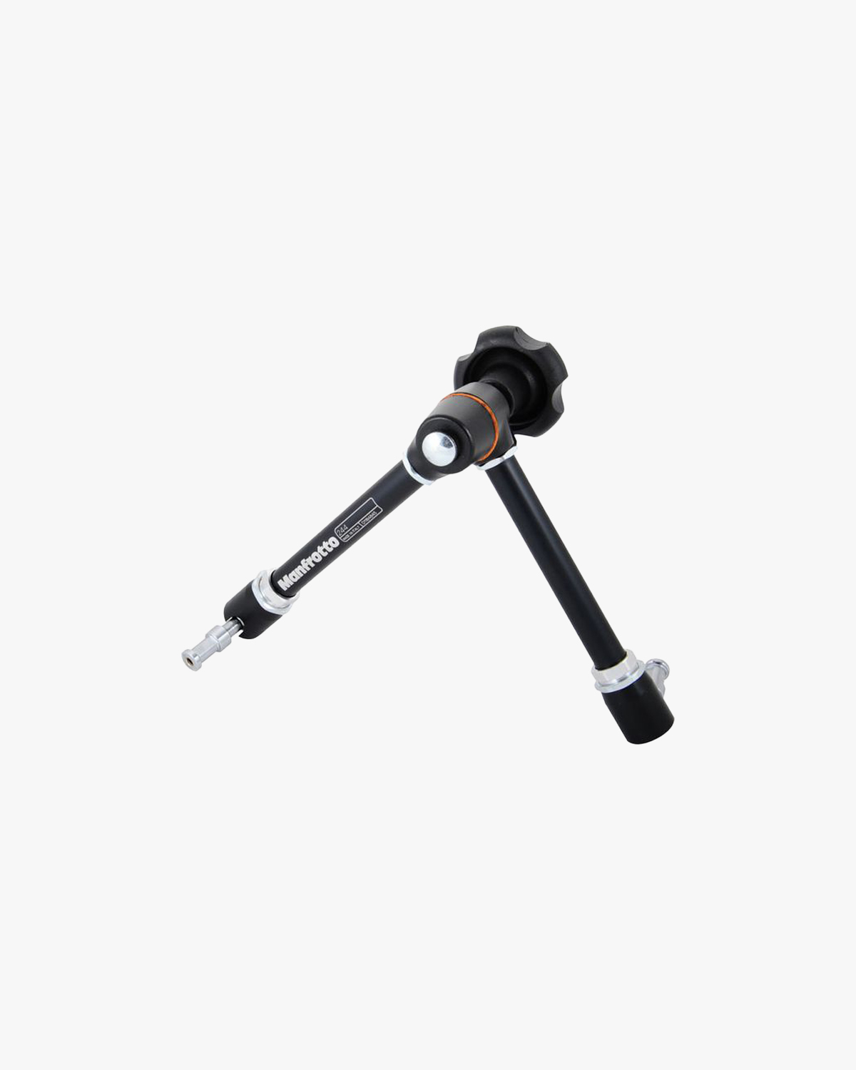 Manfrotto Magic Arm 244 4