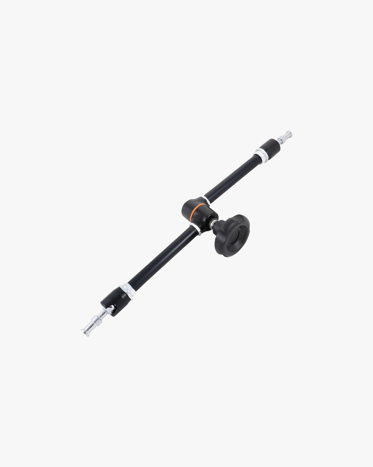 Manfrotto Magic Arm 244 5