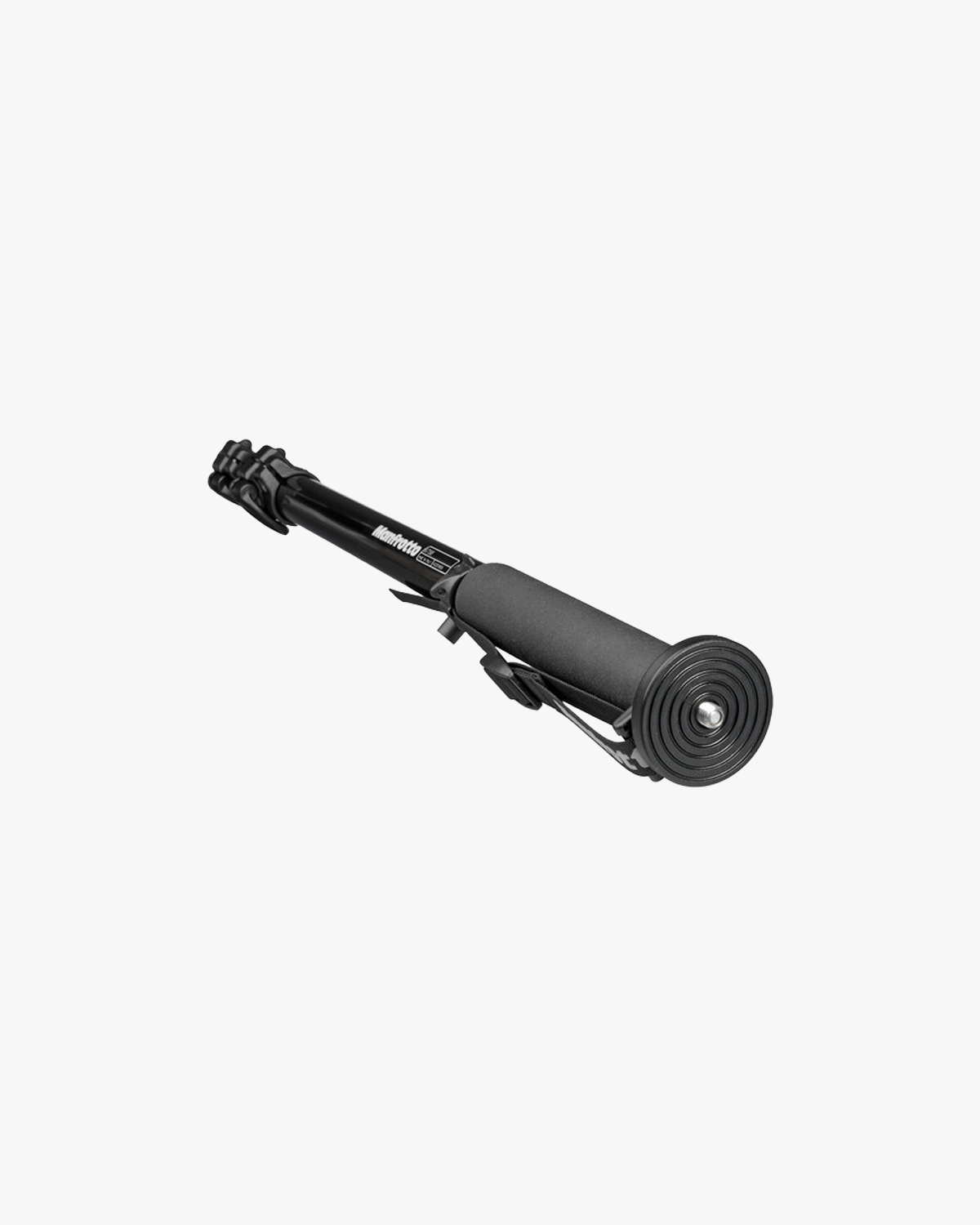 Manfrotto Monopod 679B 1