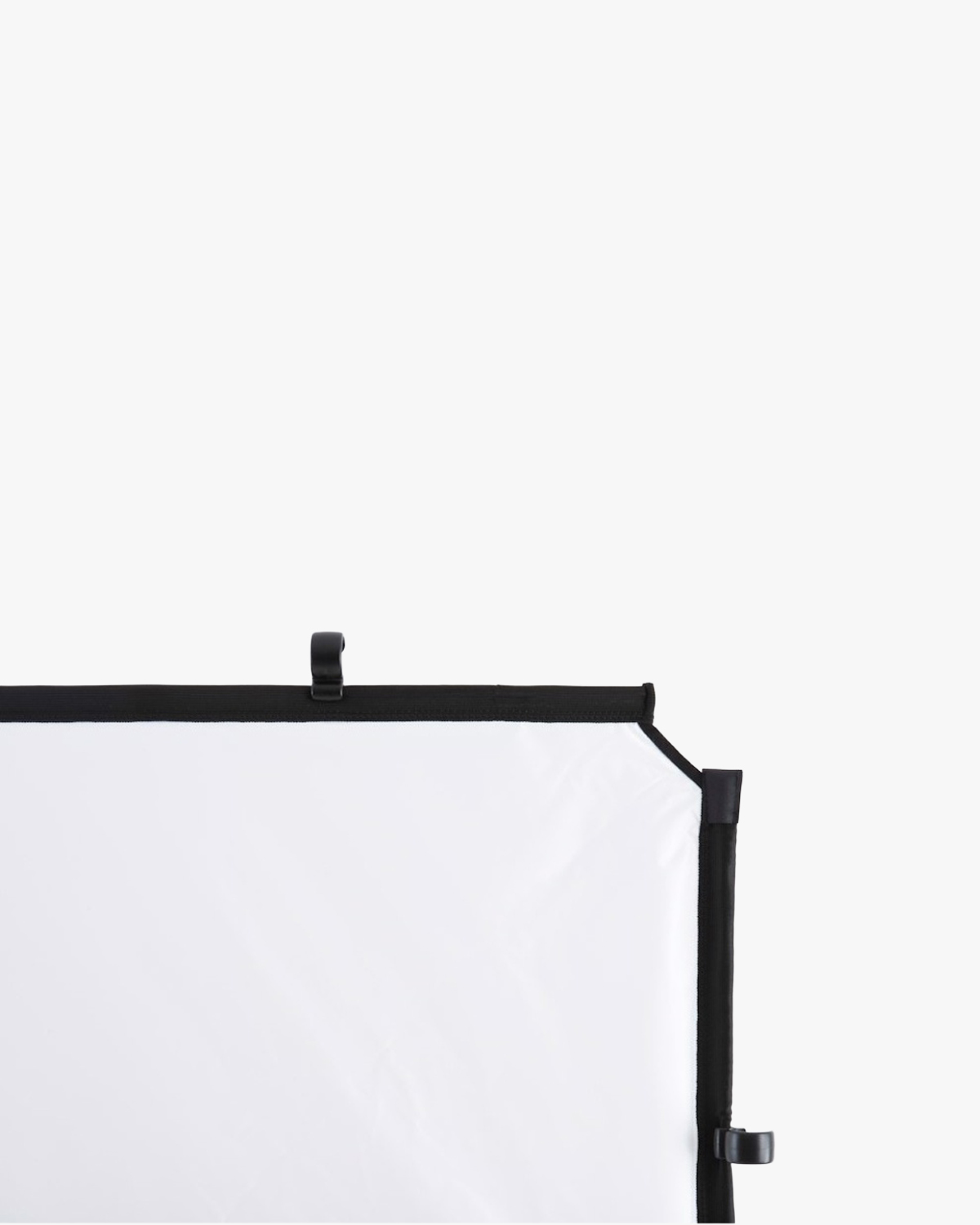 Manfrotto SkyLite Rapid 3_4 Difuser 6x6' 200x200cm 1
