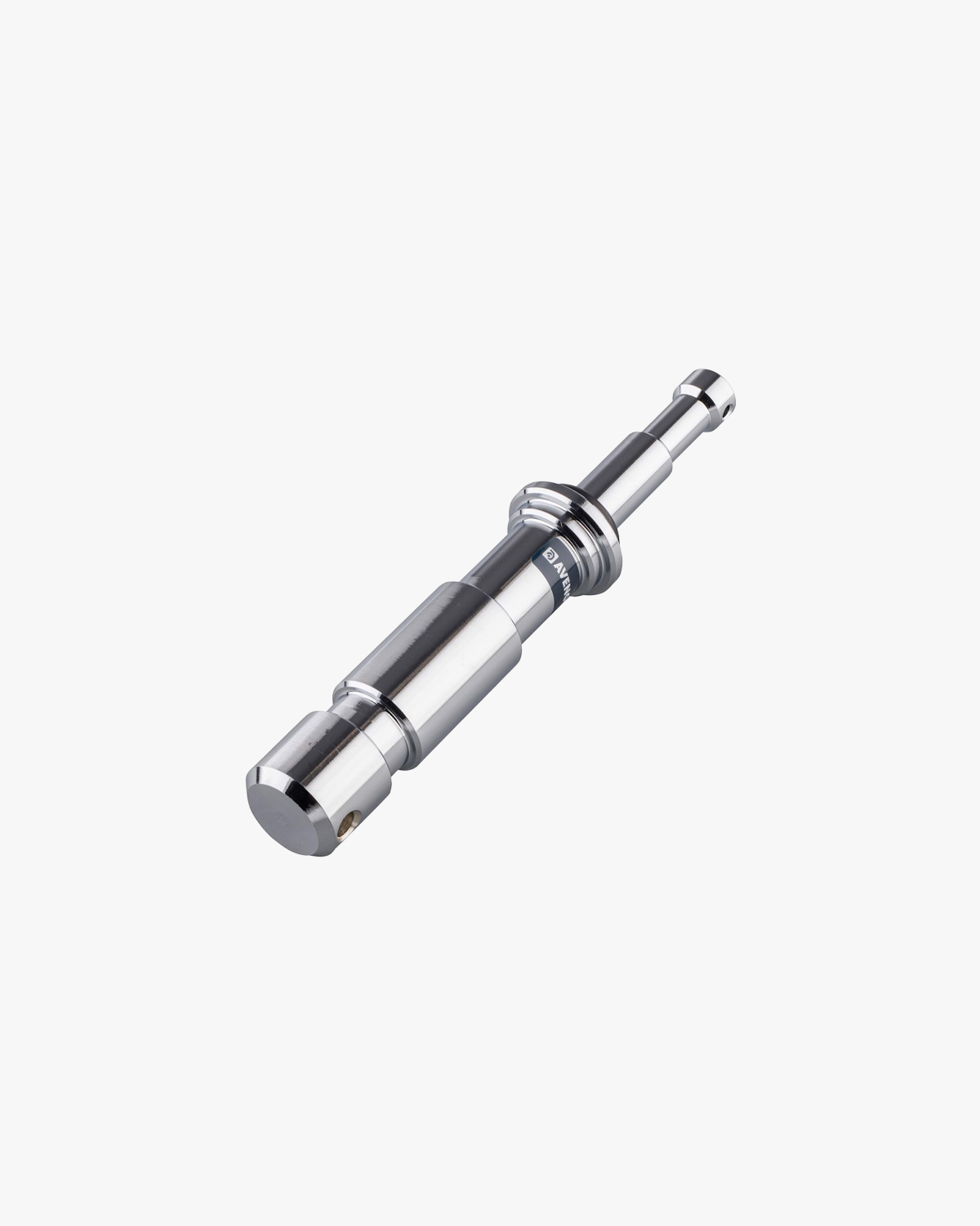Manfrotto Spigot E200 (1 - 1-8) 3