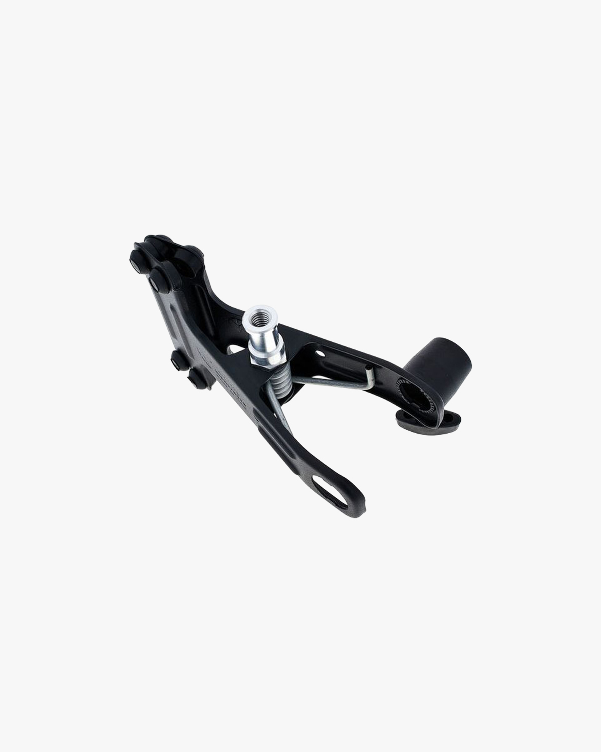 Manfrotto Spring 175 1