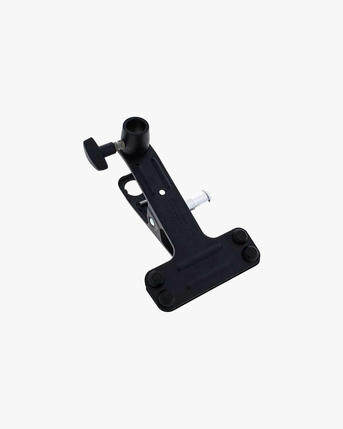 Manfrotto Spring 175 3
