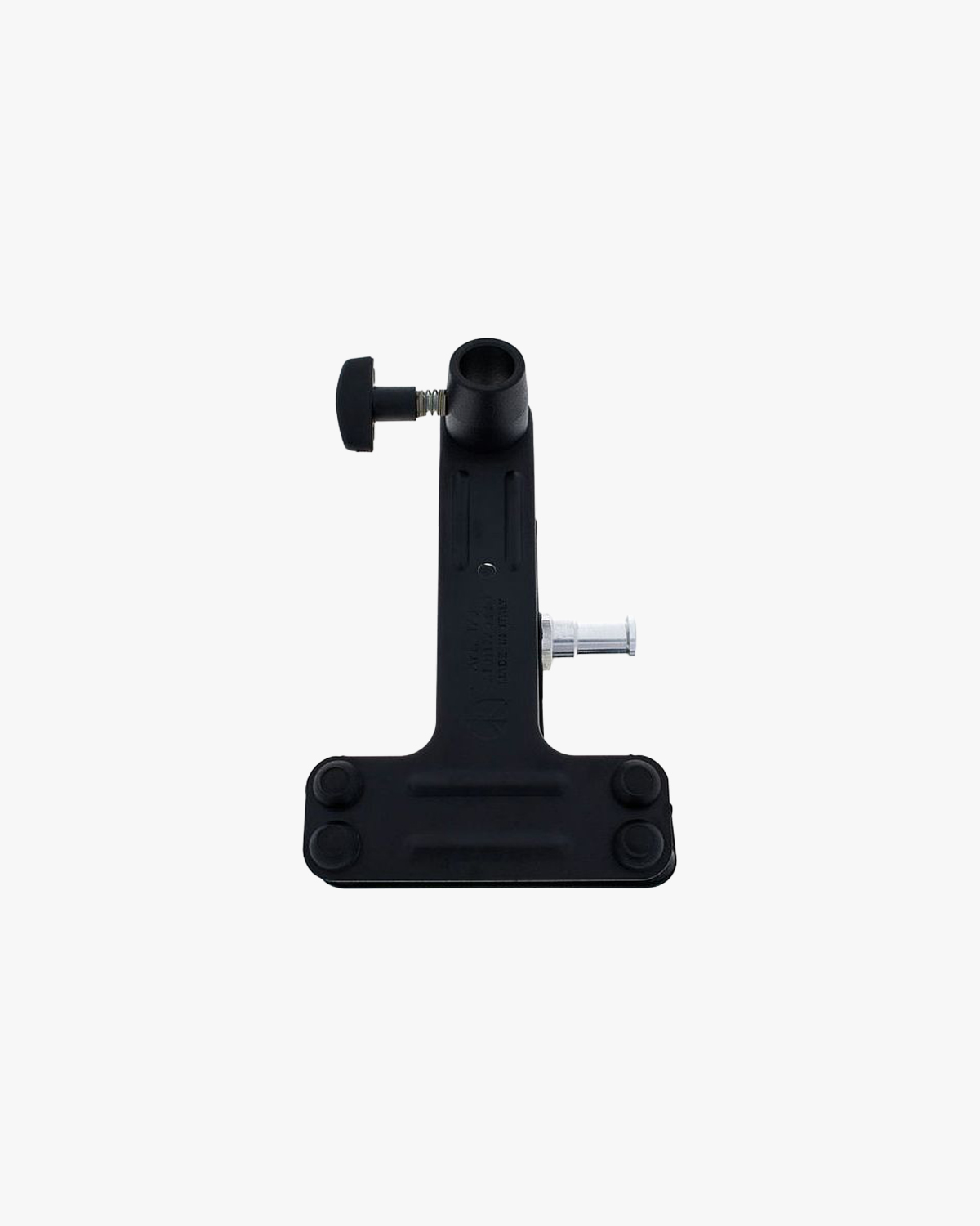 Manfrotto Spring 175 5
