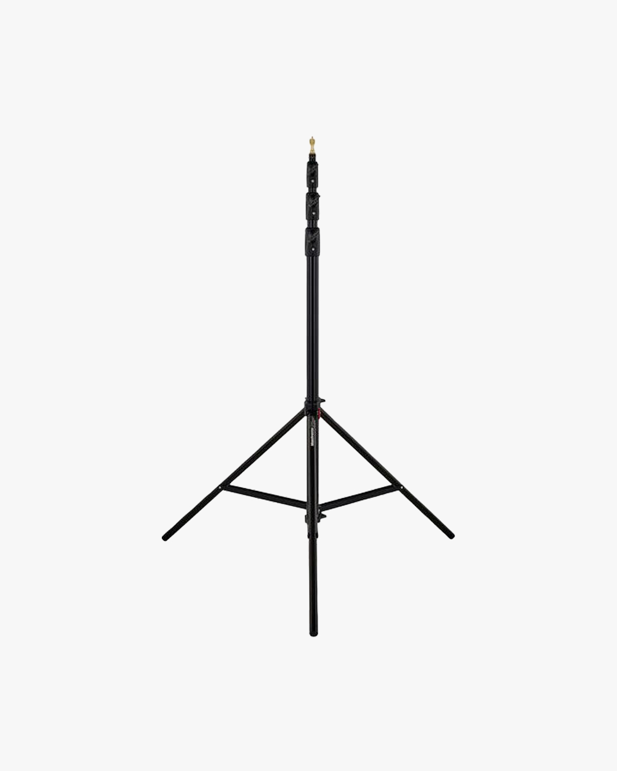 Manfrotto Stand 1004BAC 1