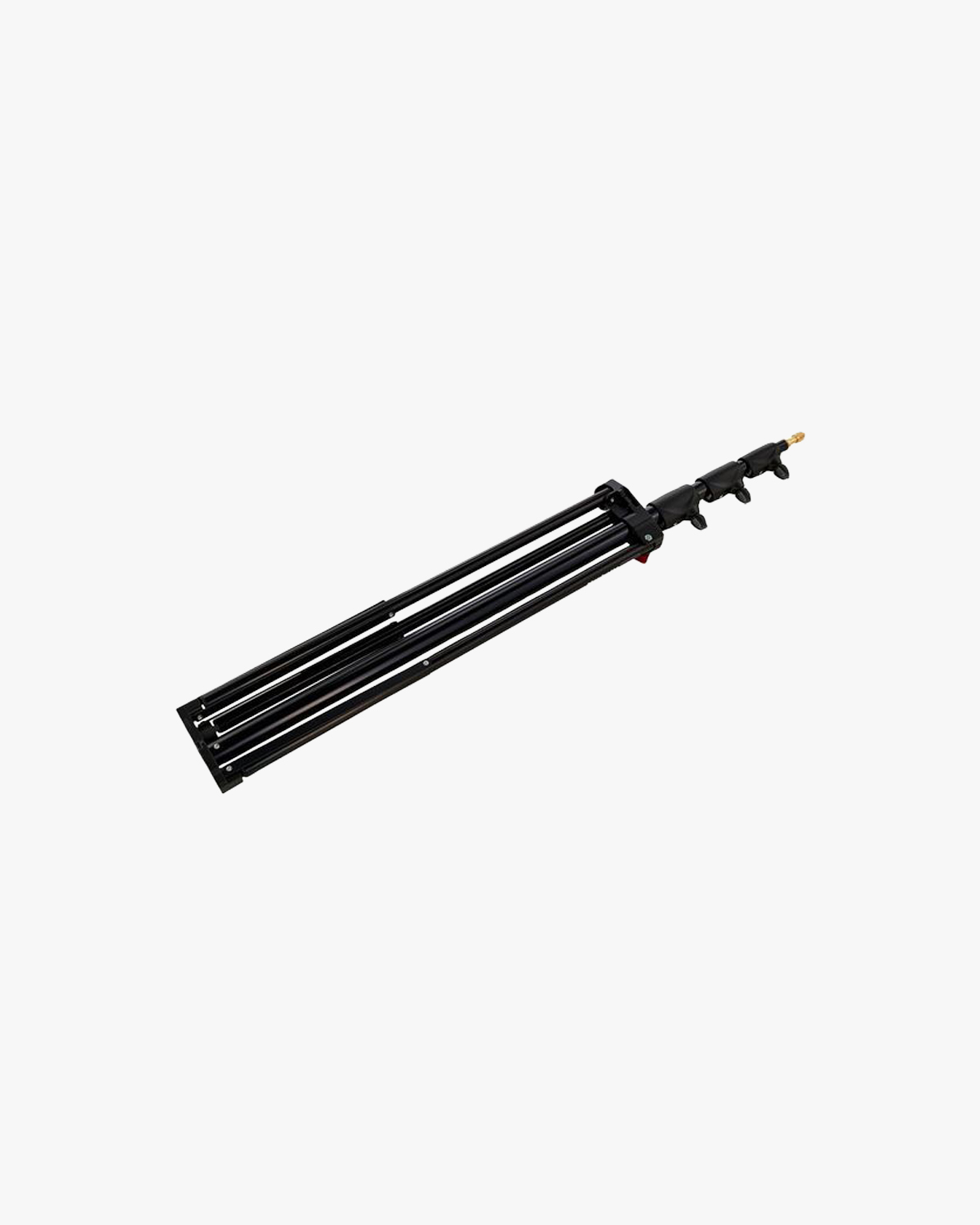 Manfrotto Stand 1004BAC 2