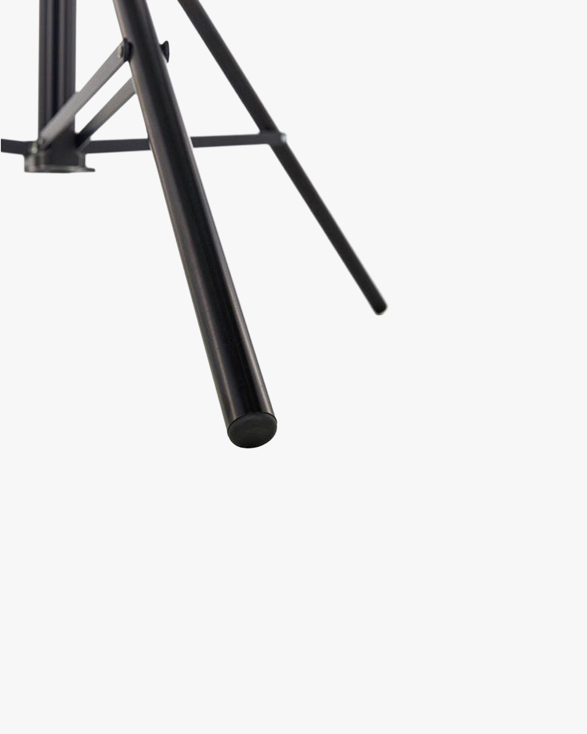 Manfrotto Stand 1004BAC 3