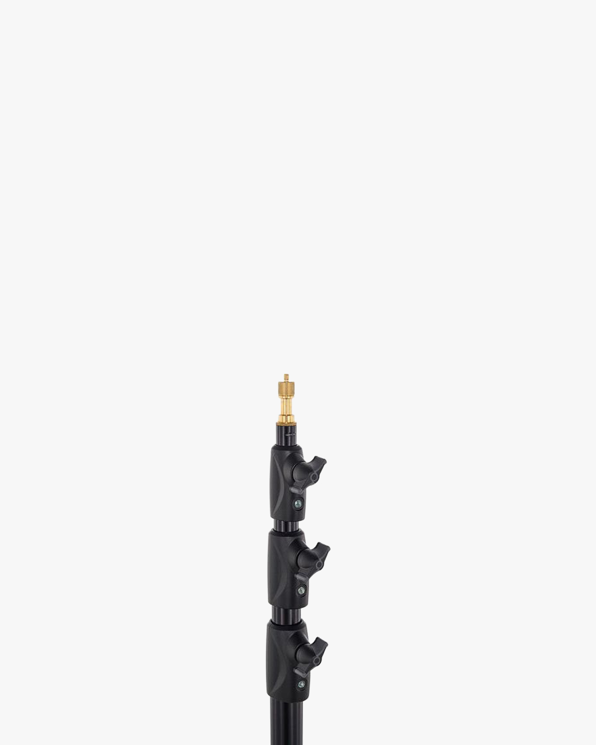 Manfrotto Stand 1004BAC 4